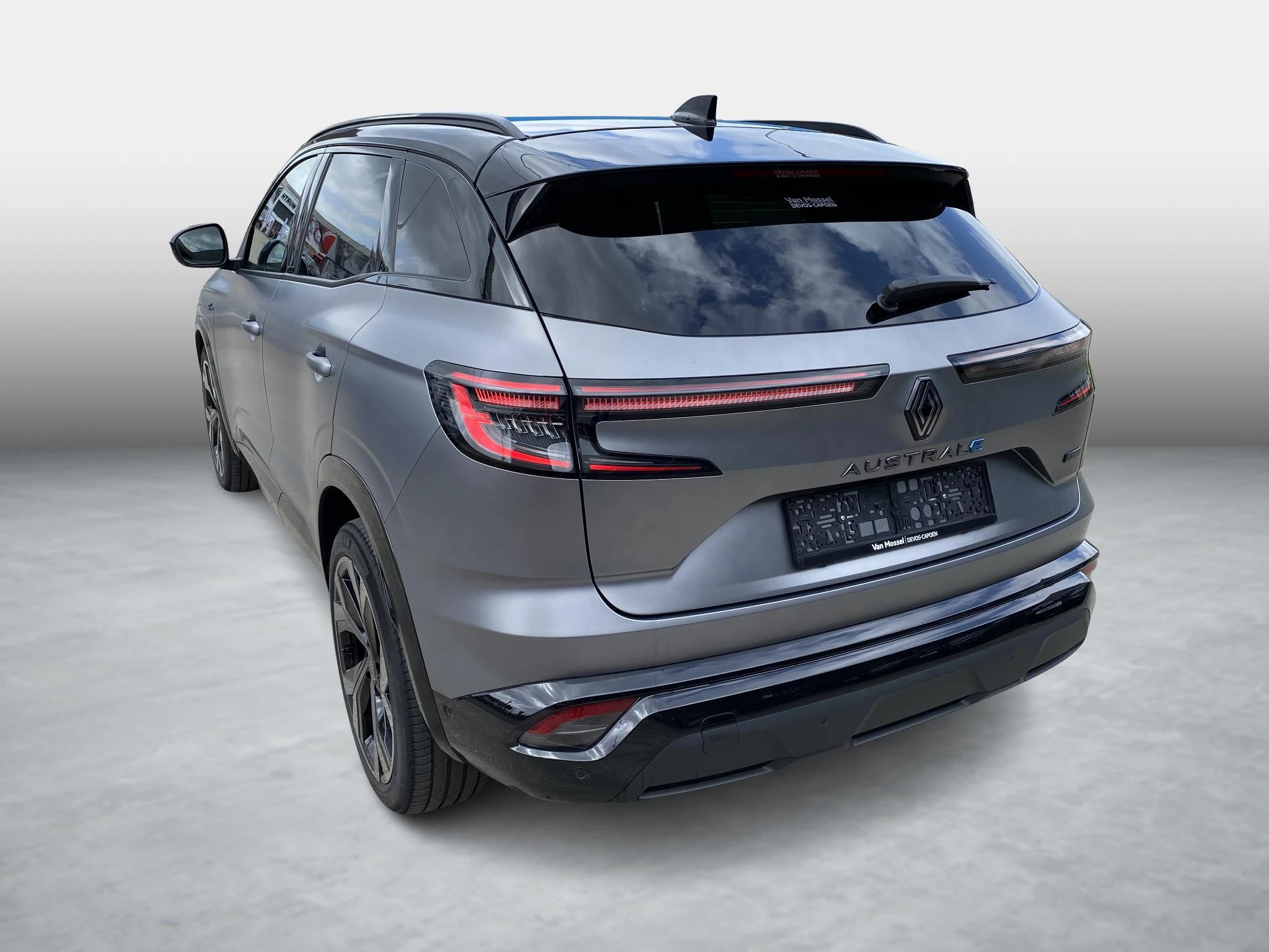 Renault-Austral-image-4