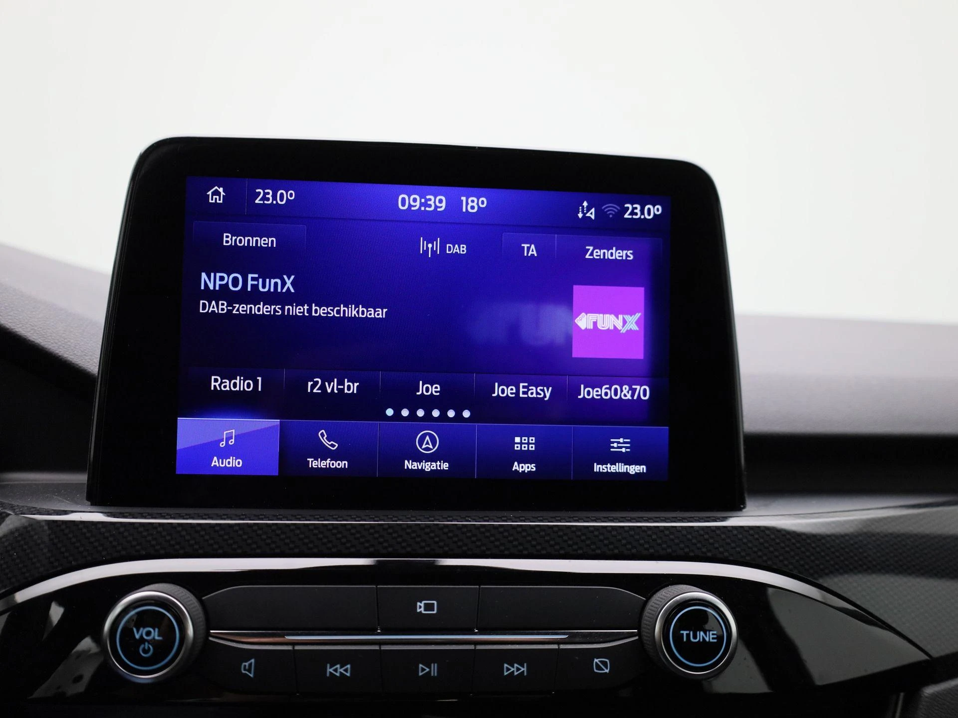 Ford-Kuga-image-17
