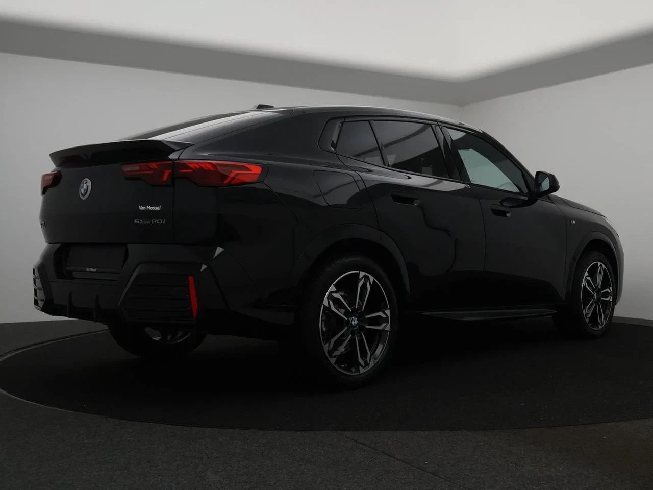 BMW-X2-image-4