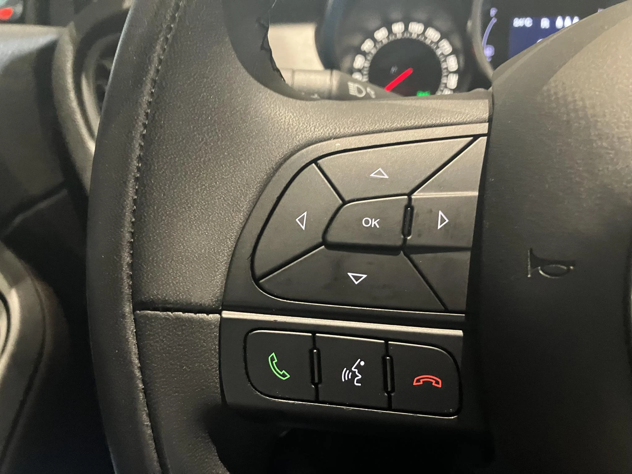Fiat 500X 1.3 Firefly Turbo 150 DCT City Cross