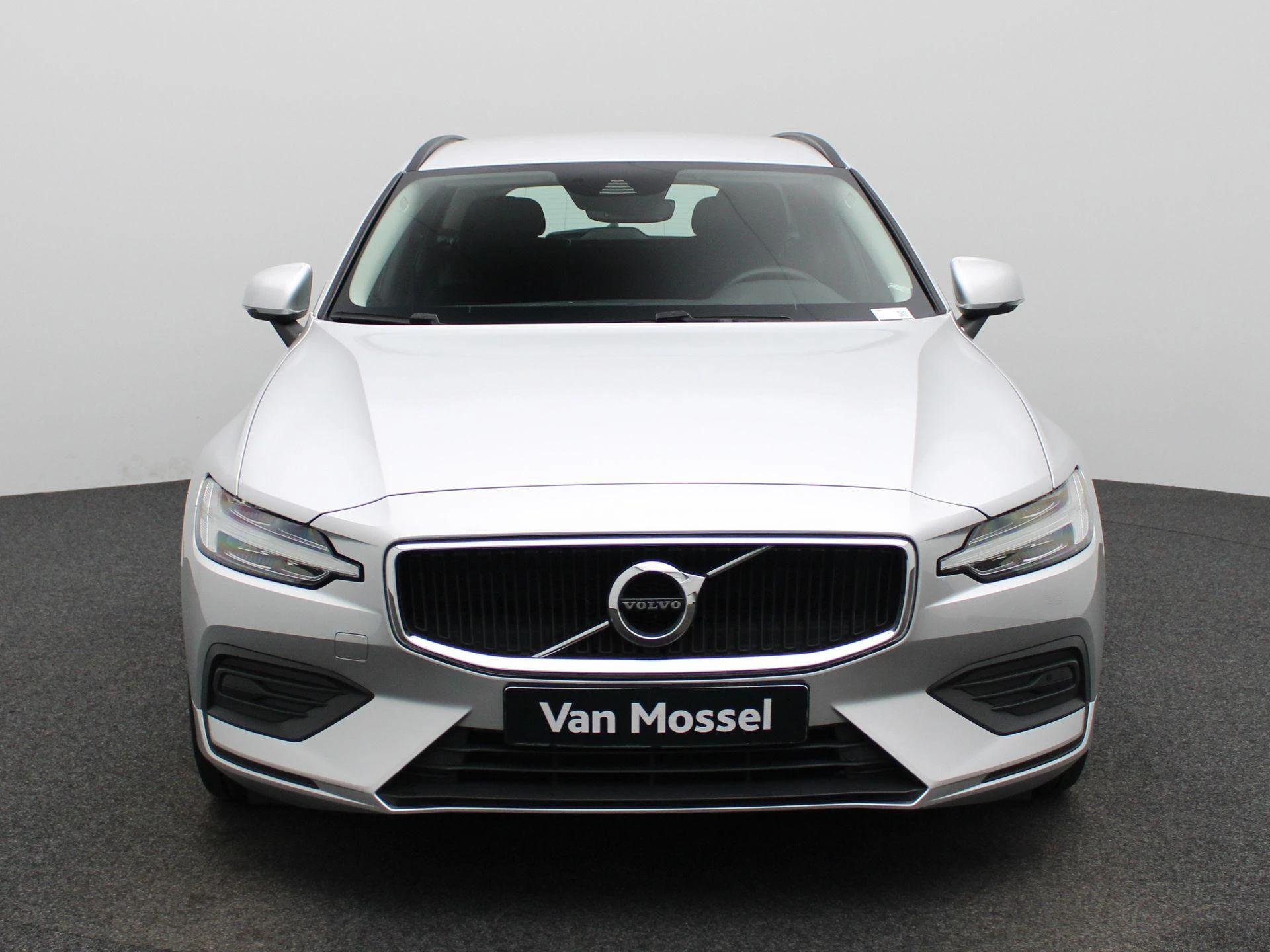 Volvo-V60-image-2