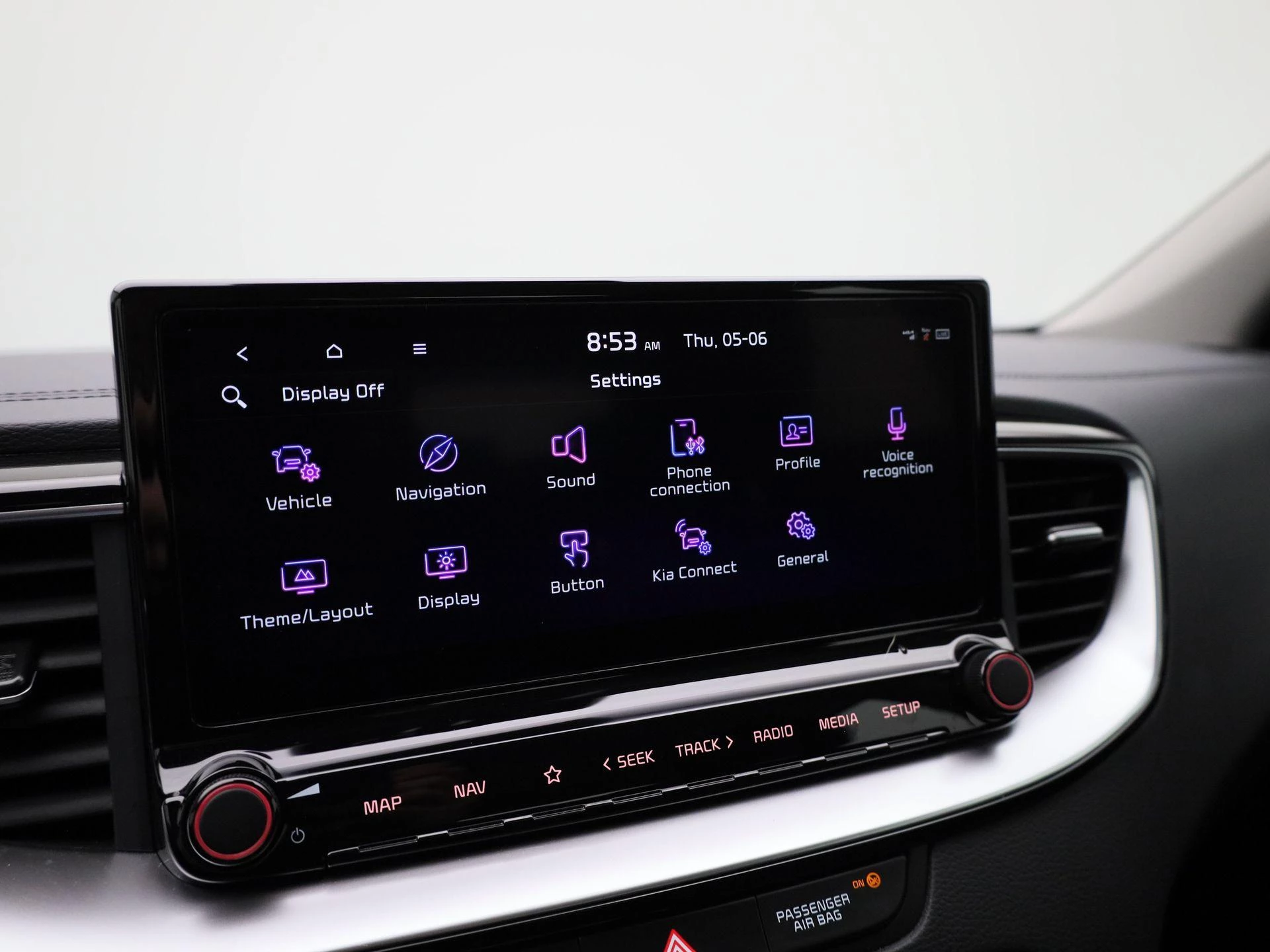Kia-cee'd-image-19