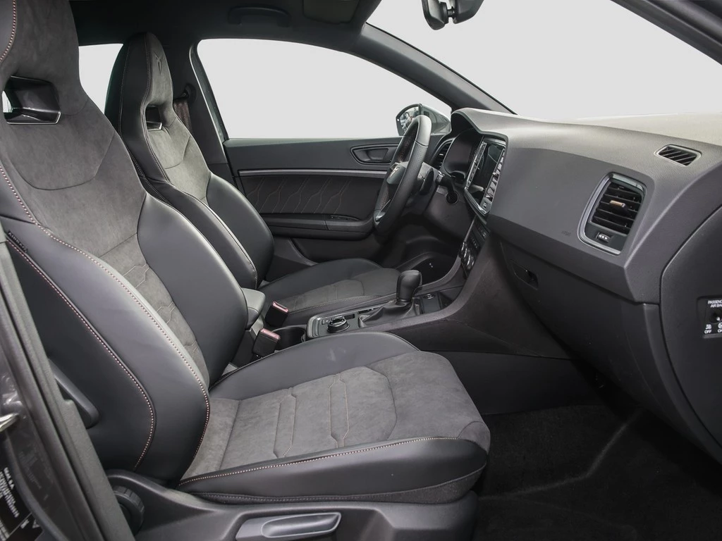 CUPRA-Ateca-image-6