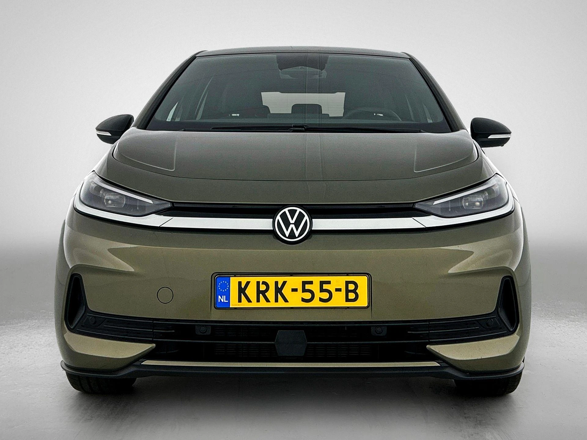 Volkswagen-ID.3 Neo-image-4