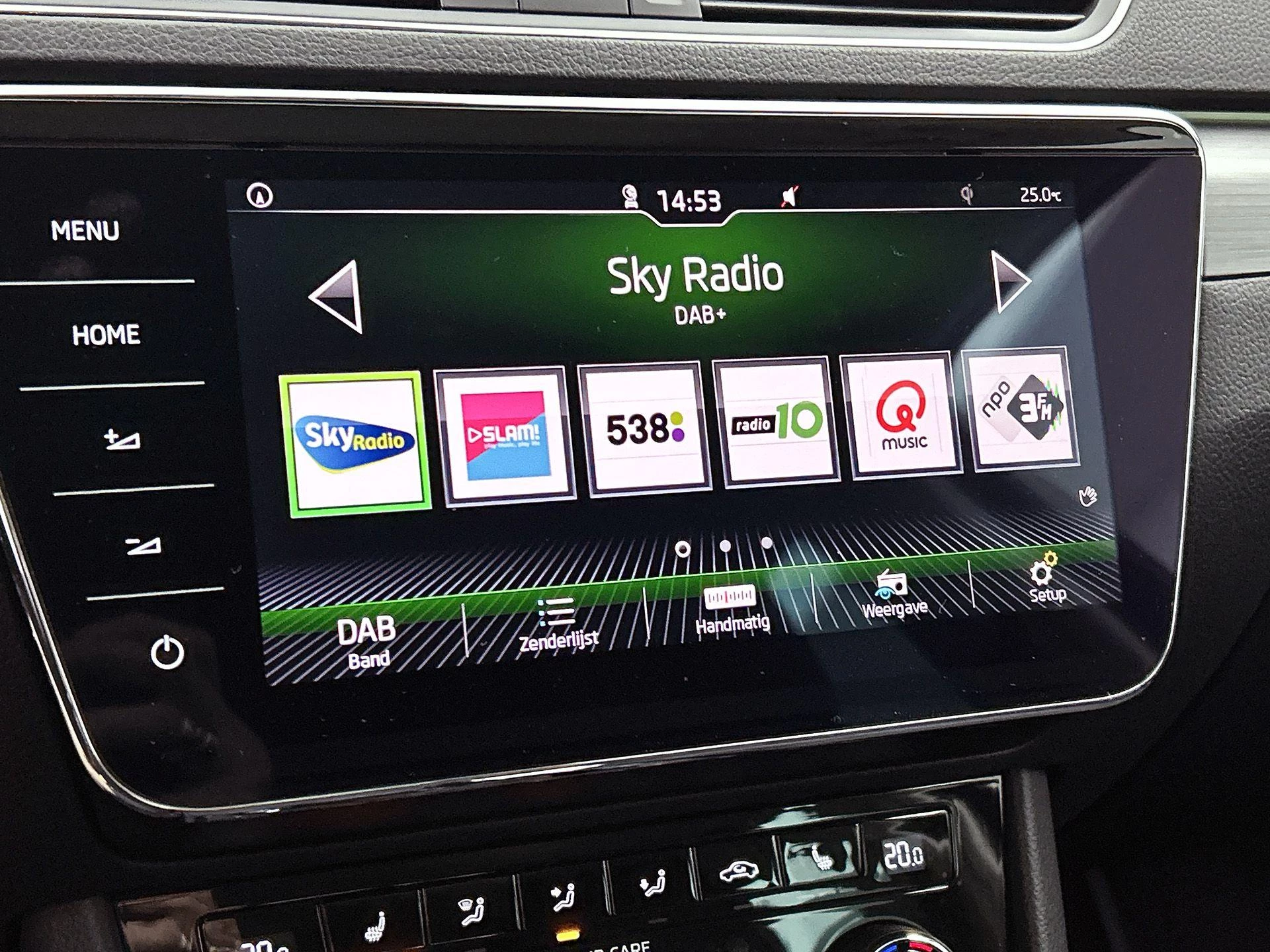 Škoda-Superb-image-11