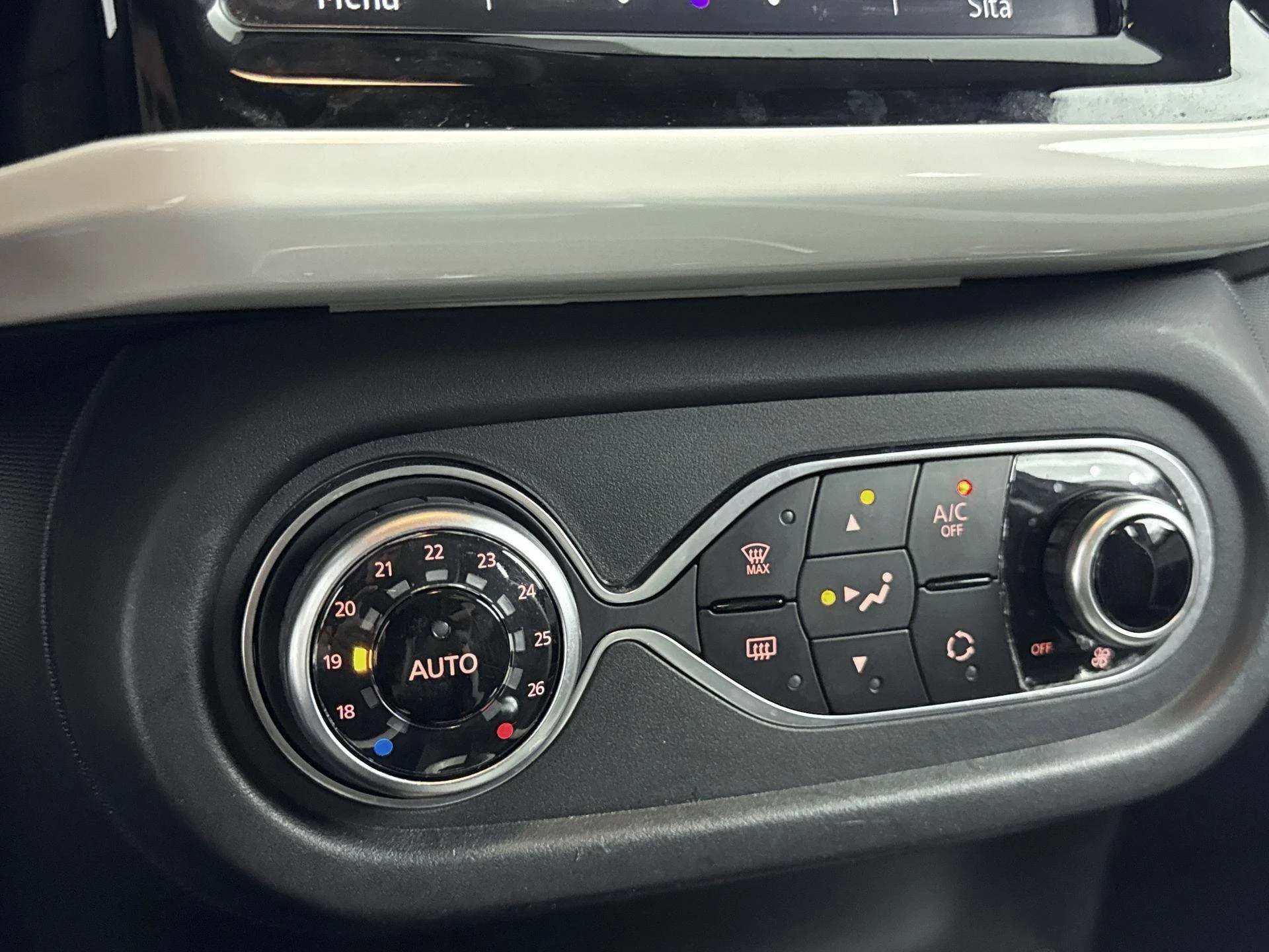 Renault Twingo Z.E. R80 Pk Intens