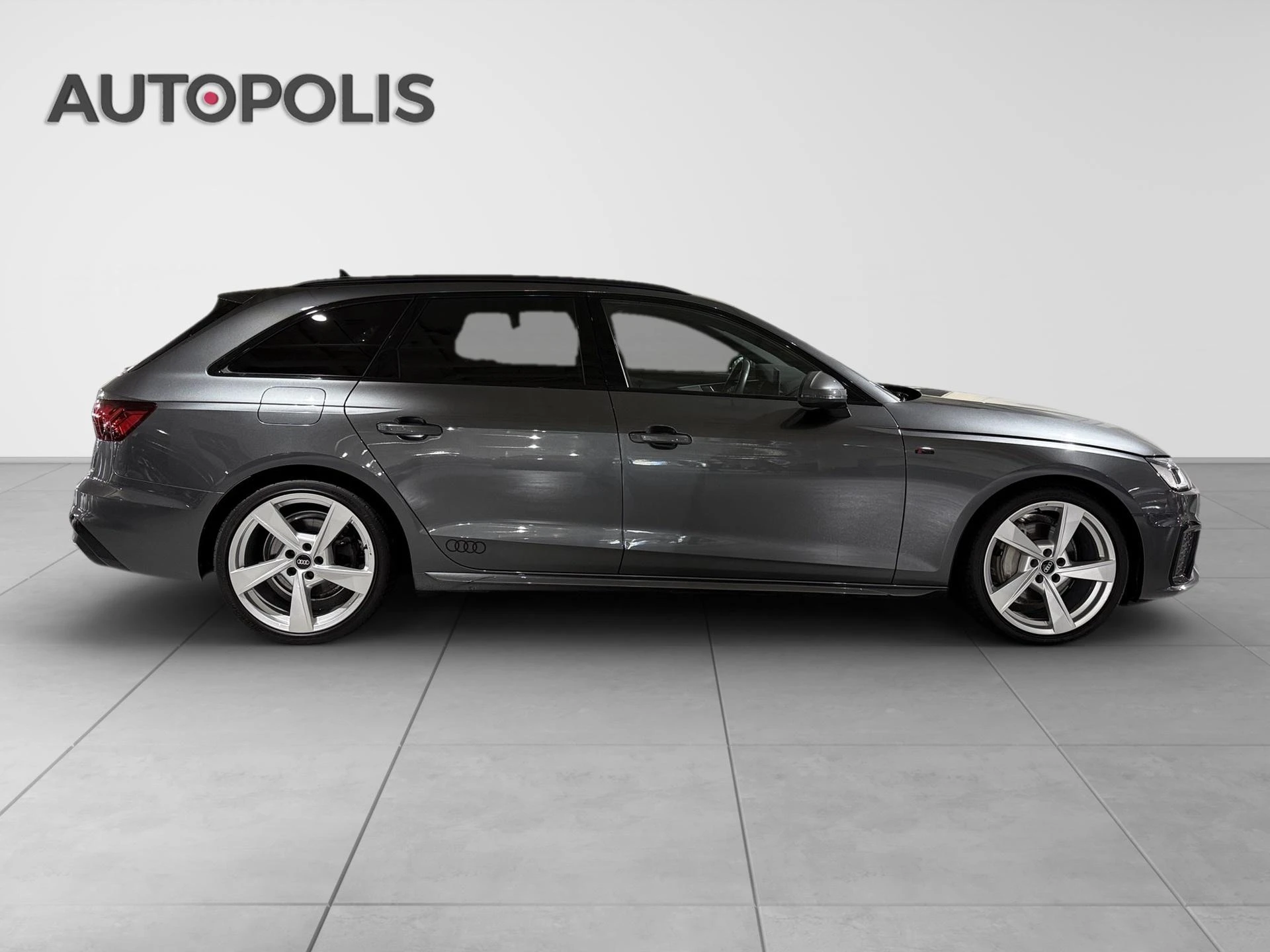 Audi-A4-image-16
