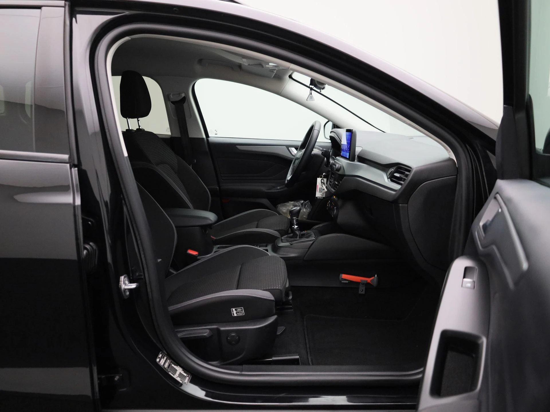 Ford-Focus-image-31