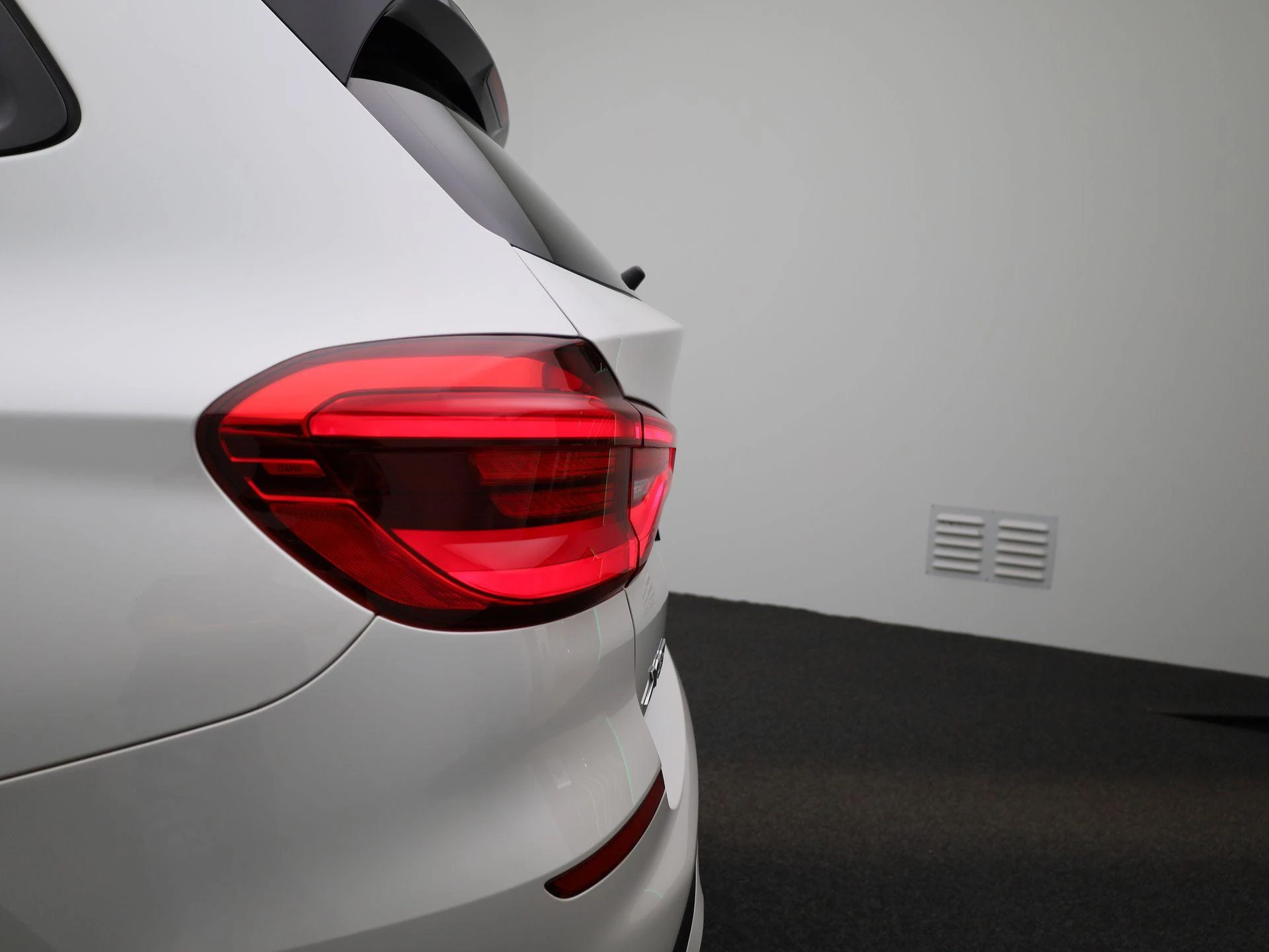 BMW-X3-image-53