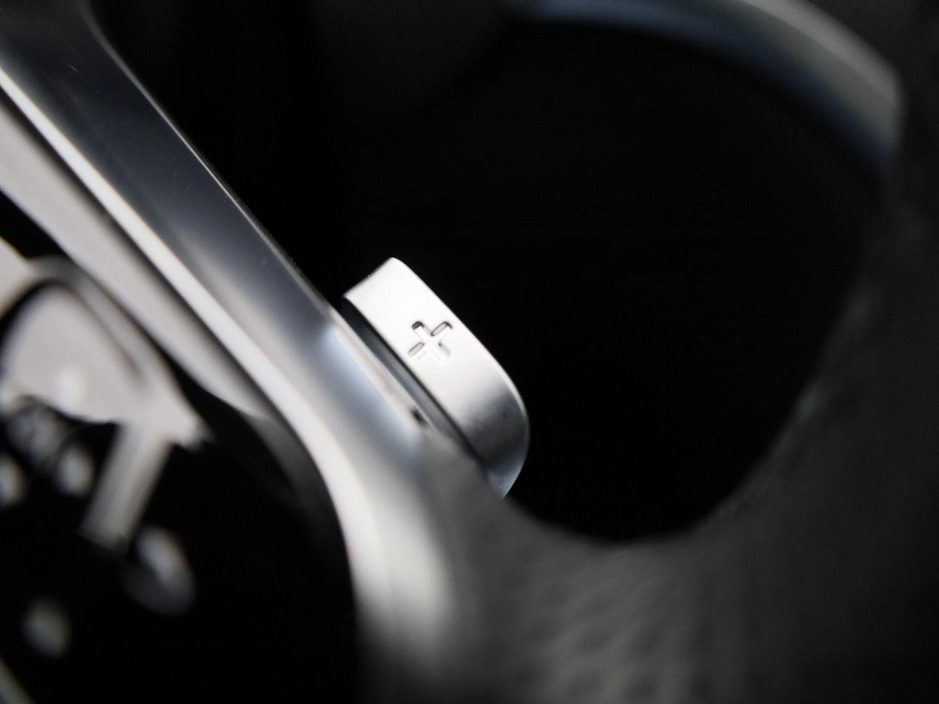 Mercedes-Benz-C-Klasse-image-27