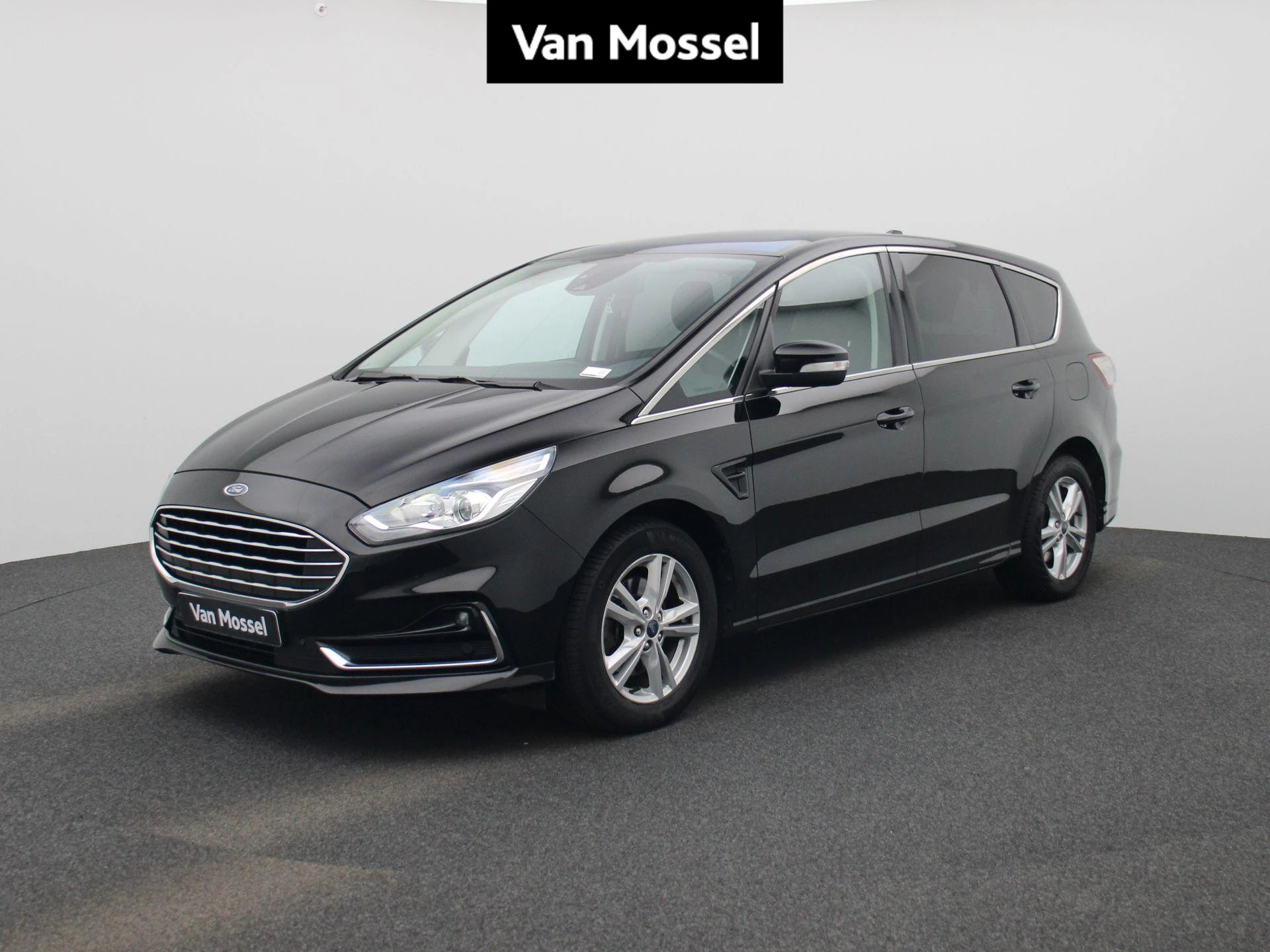 Ford-S-Max-image-0