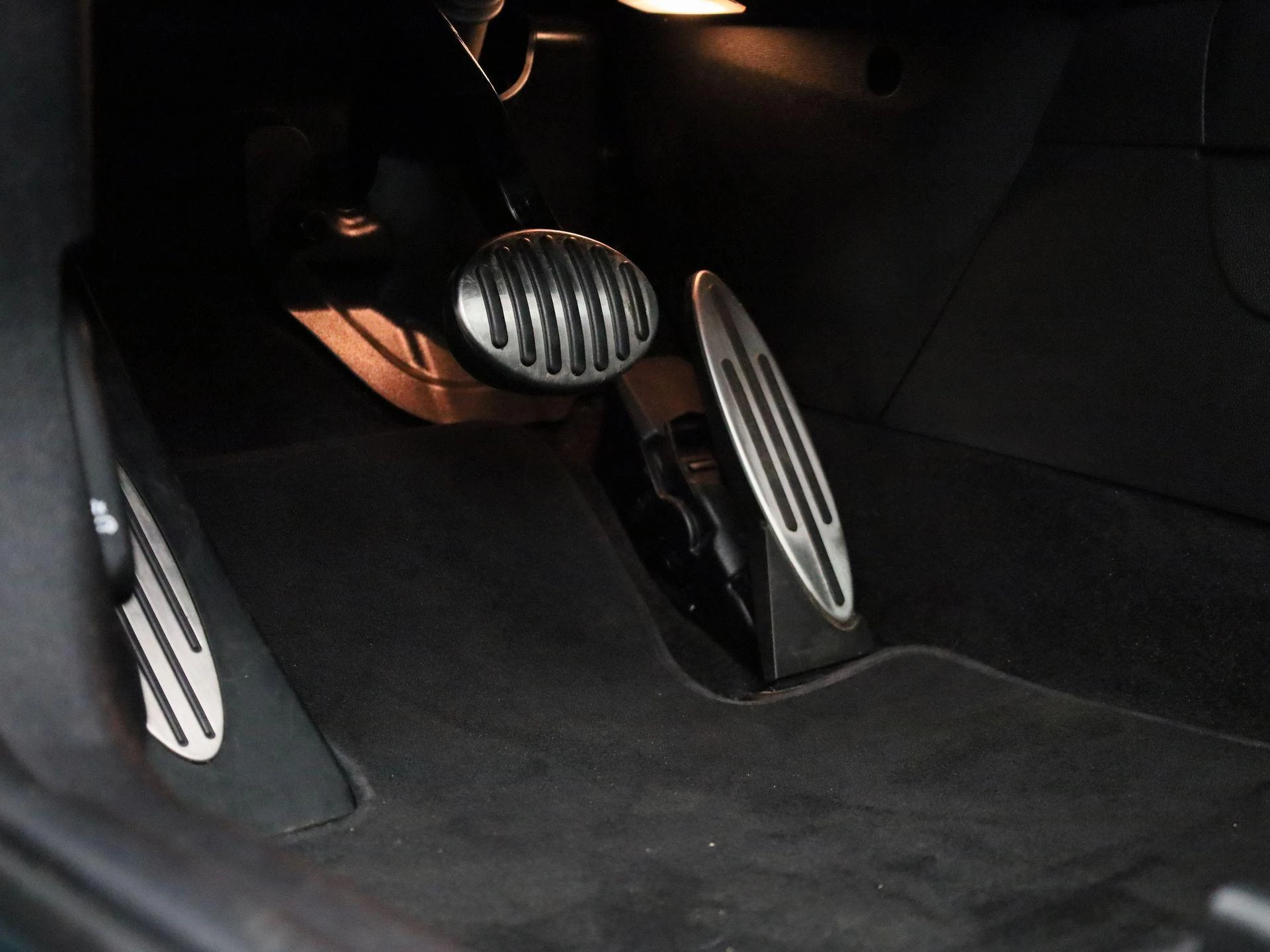 MINI-Countryman-image-37