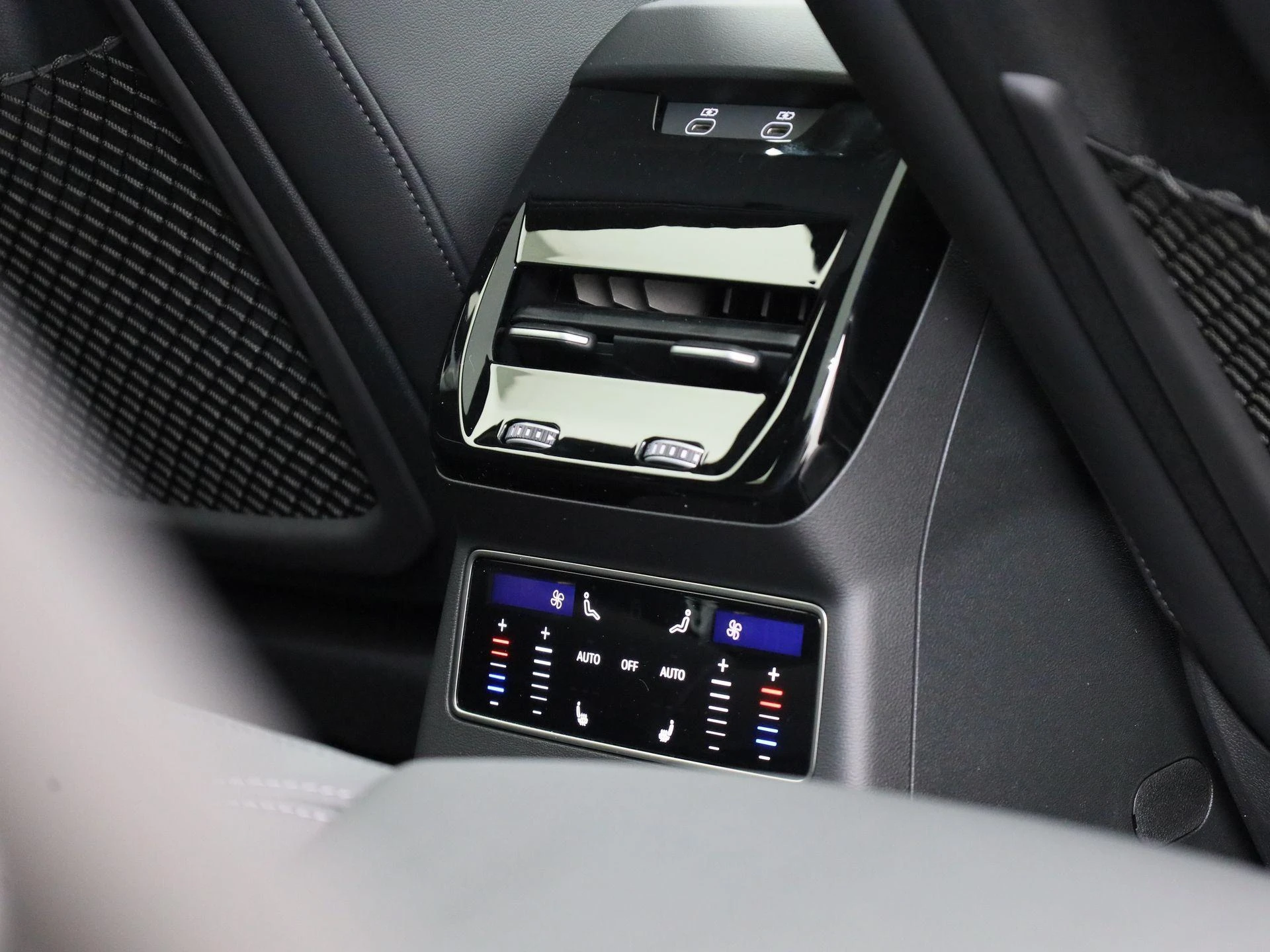 Audi-A6-image-49