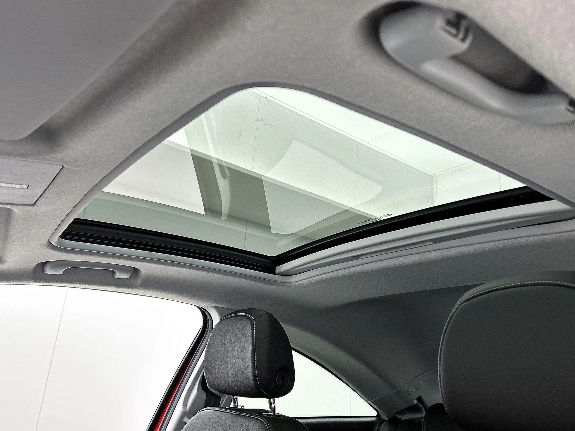 Opel-Corsa-image-25