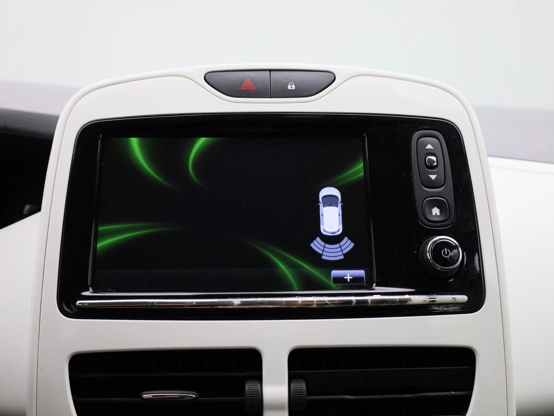 Renault-ZOE-image-23