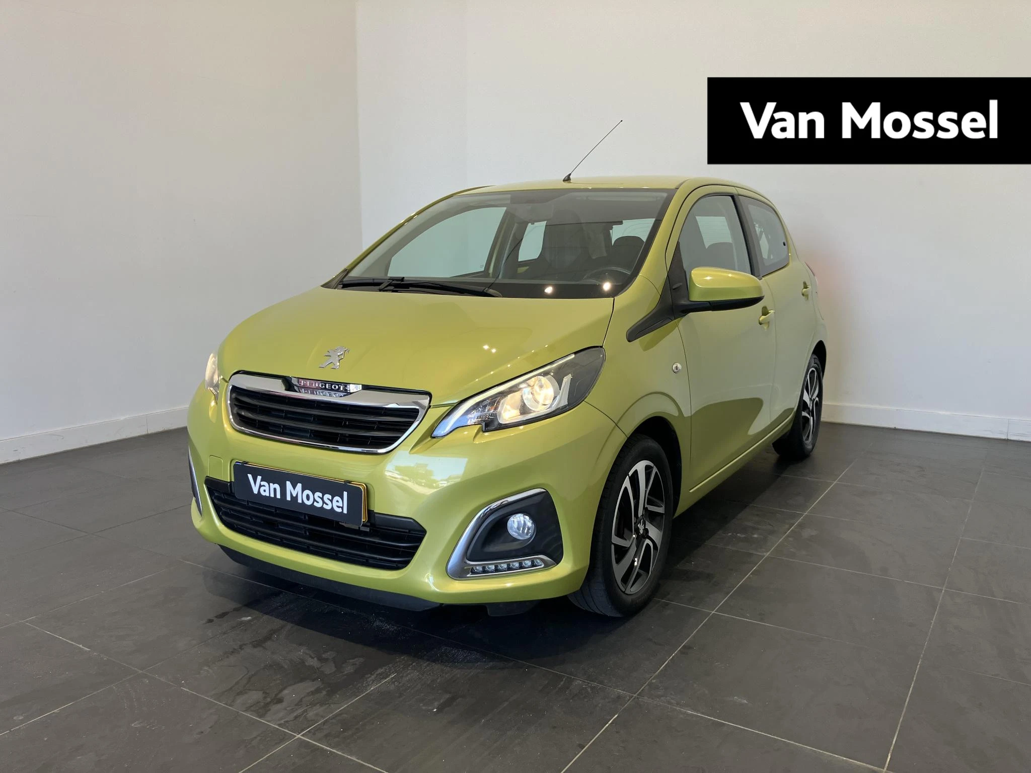 Peugeot-108-image-0