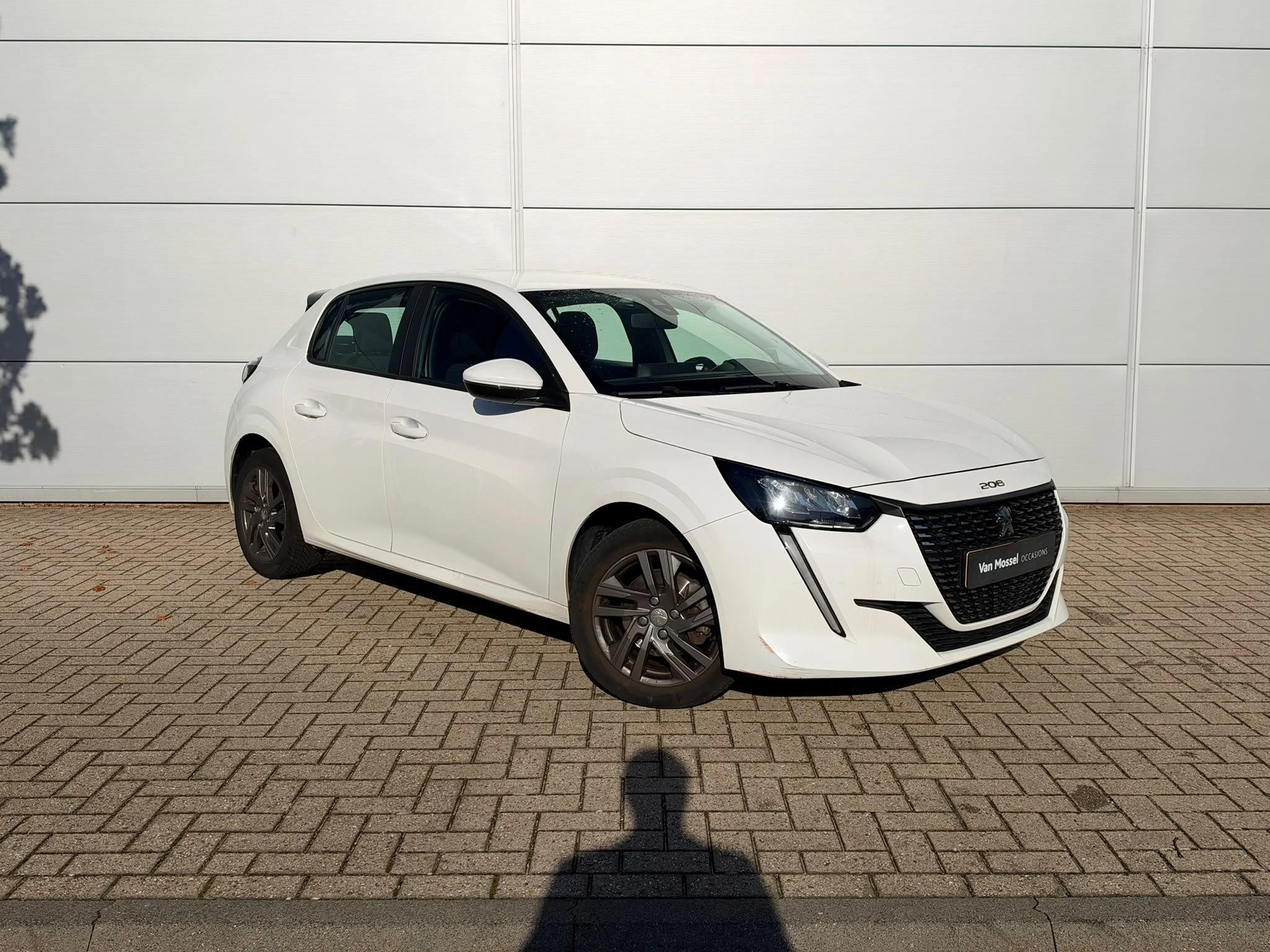 Peugeot-208-image-7