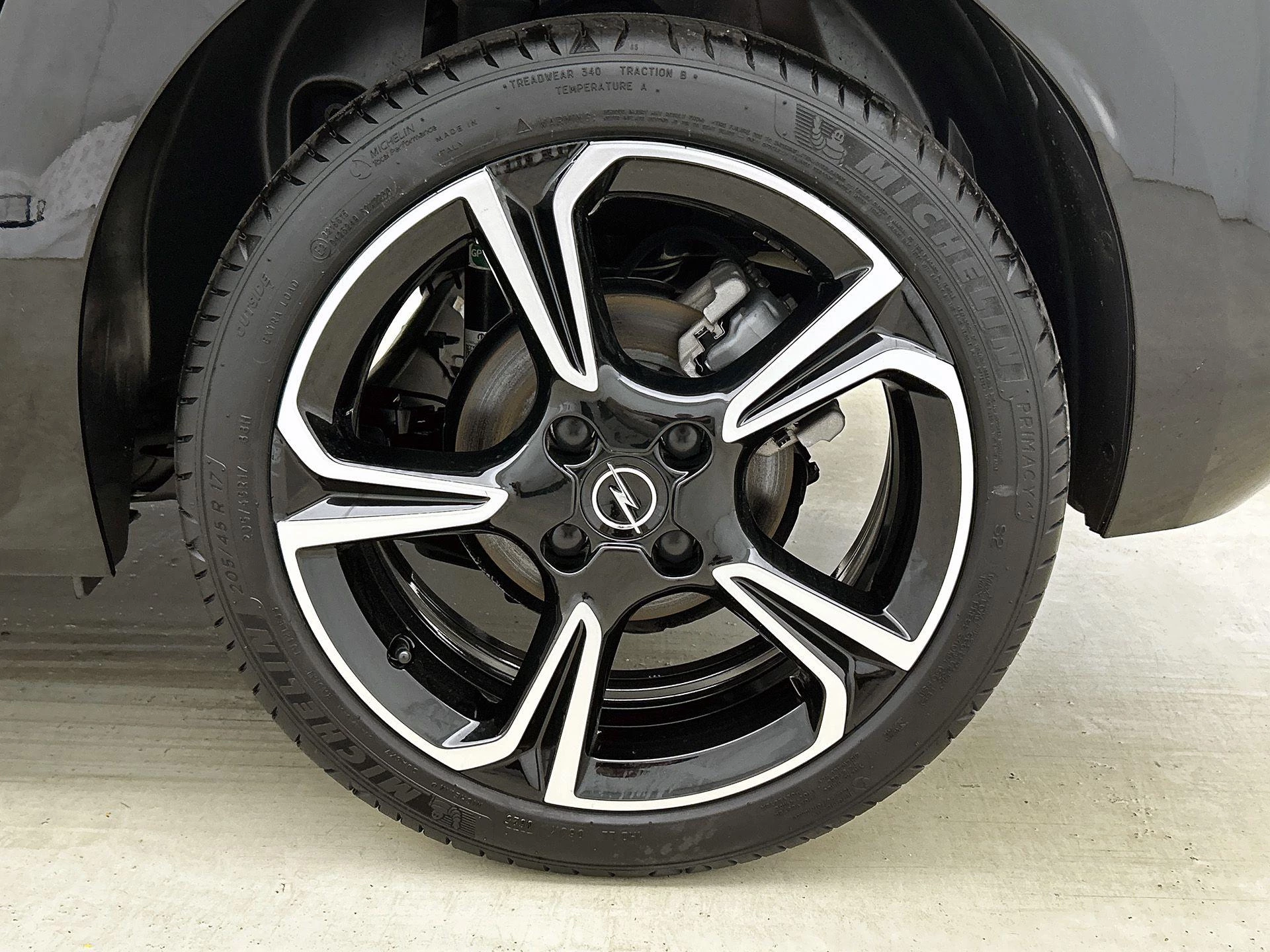 Opel-Corsa-image-34