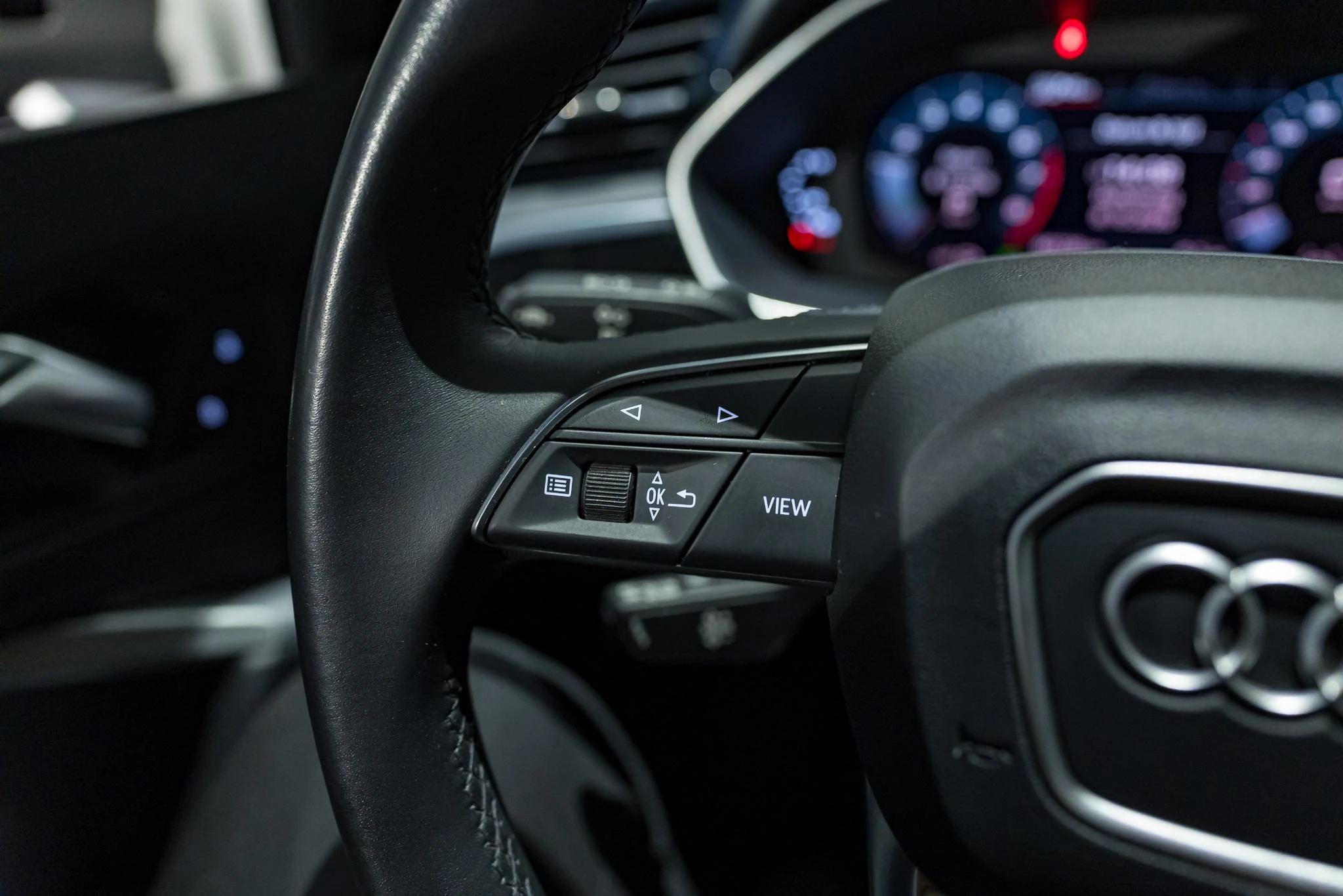 Audi-Q3-image-29