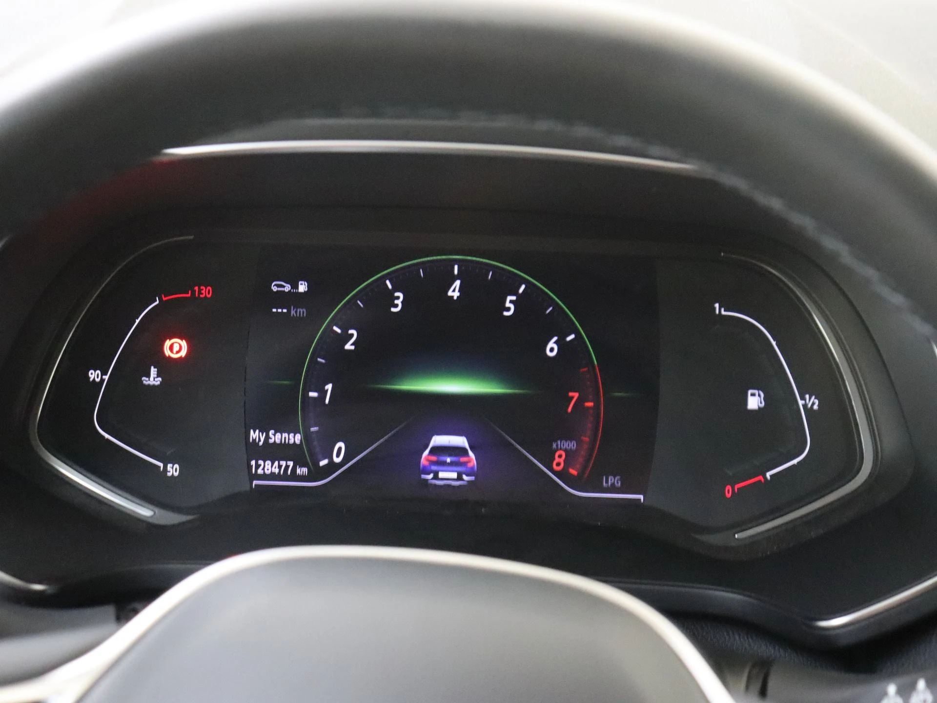 Renault-Captur-image-11