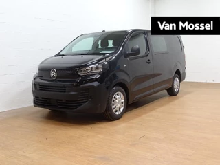 Citroën-Jumpy-image-0