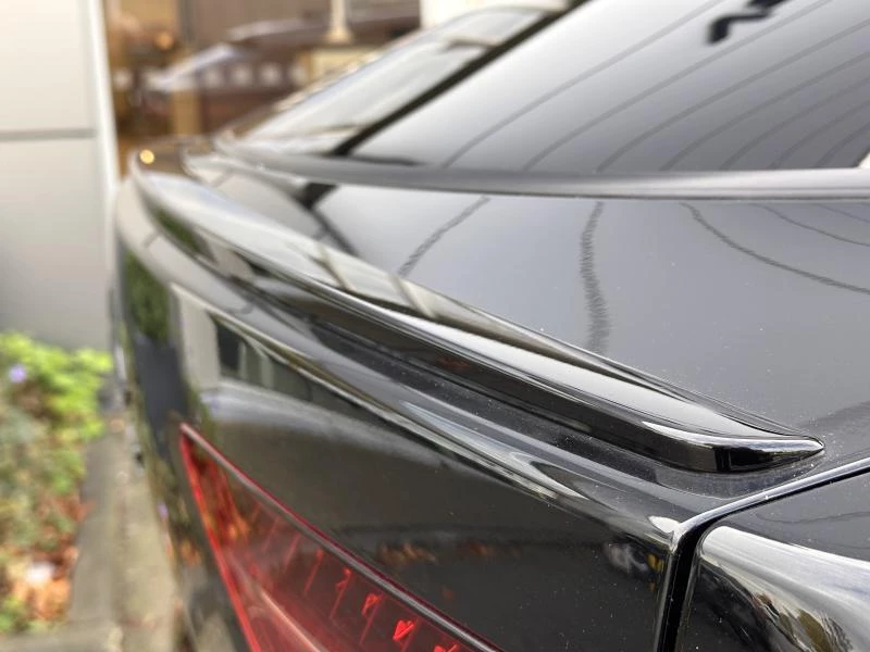 Jaguar I-PACE EV400 SE