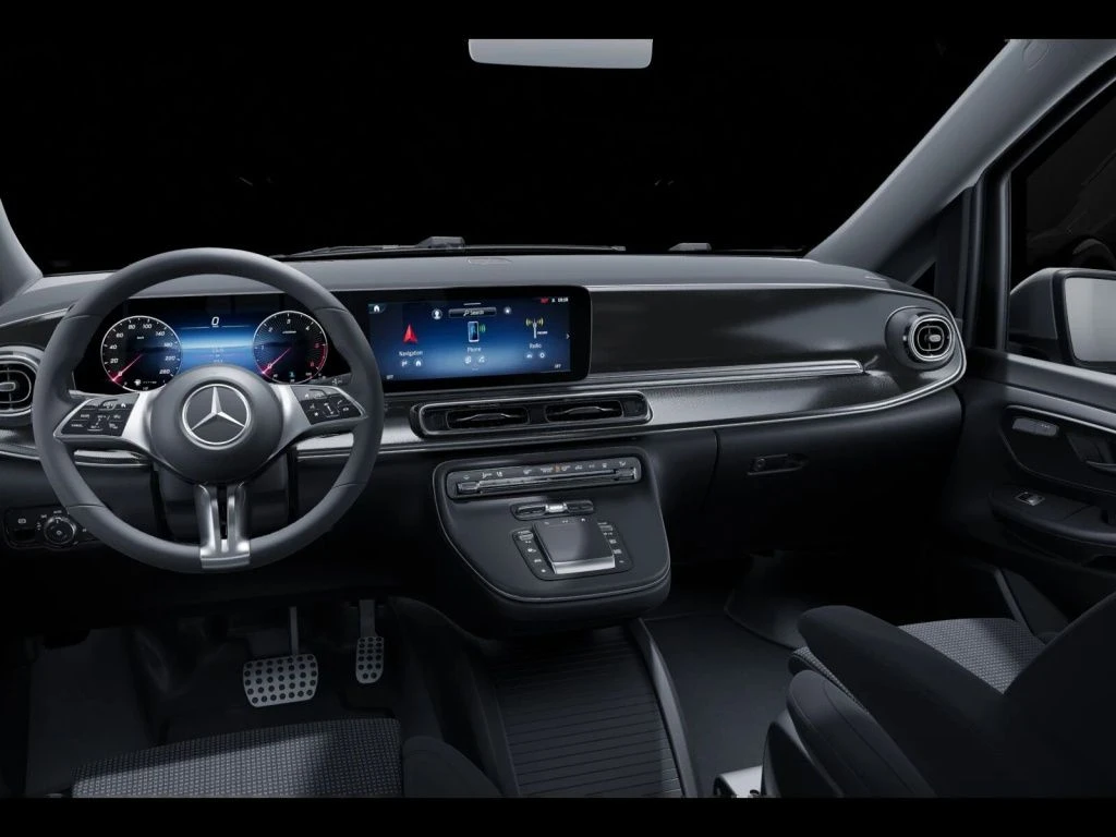 Mercedes-Benz-V-Klasse 220-image-8