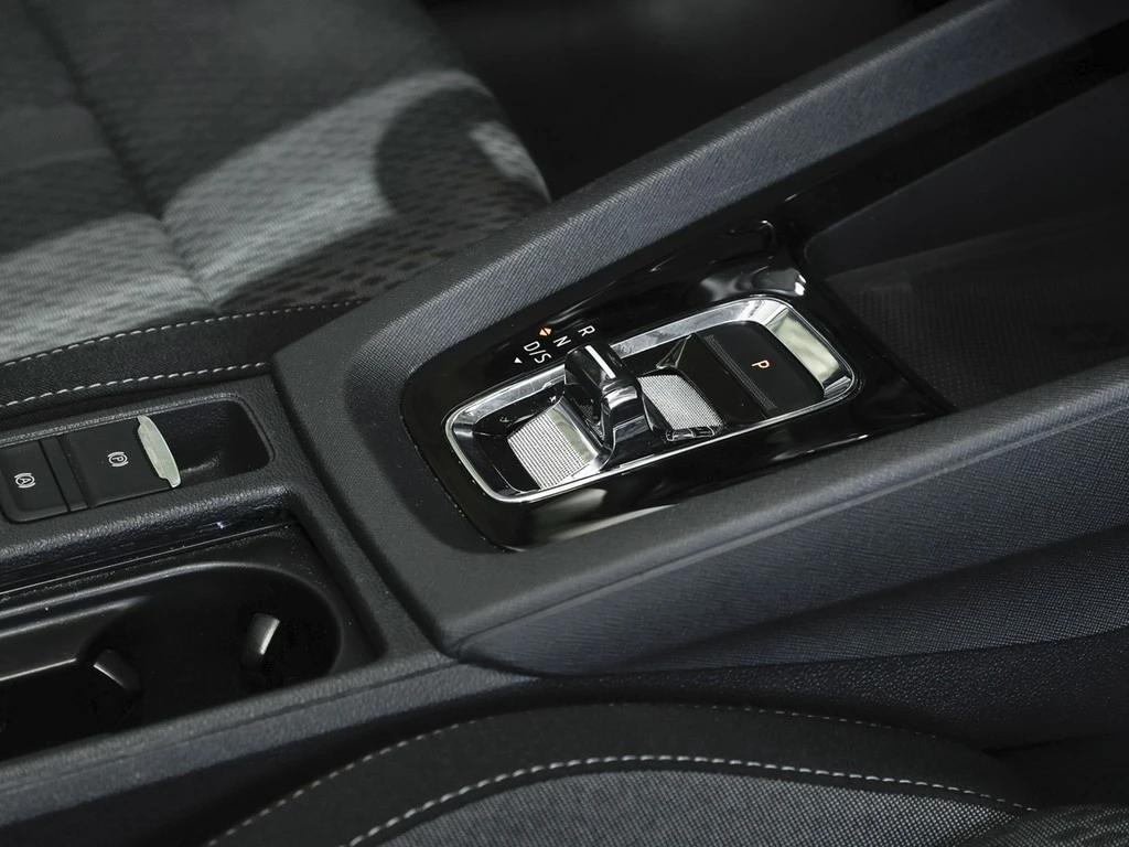 Škoda-Octavia-image-9