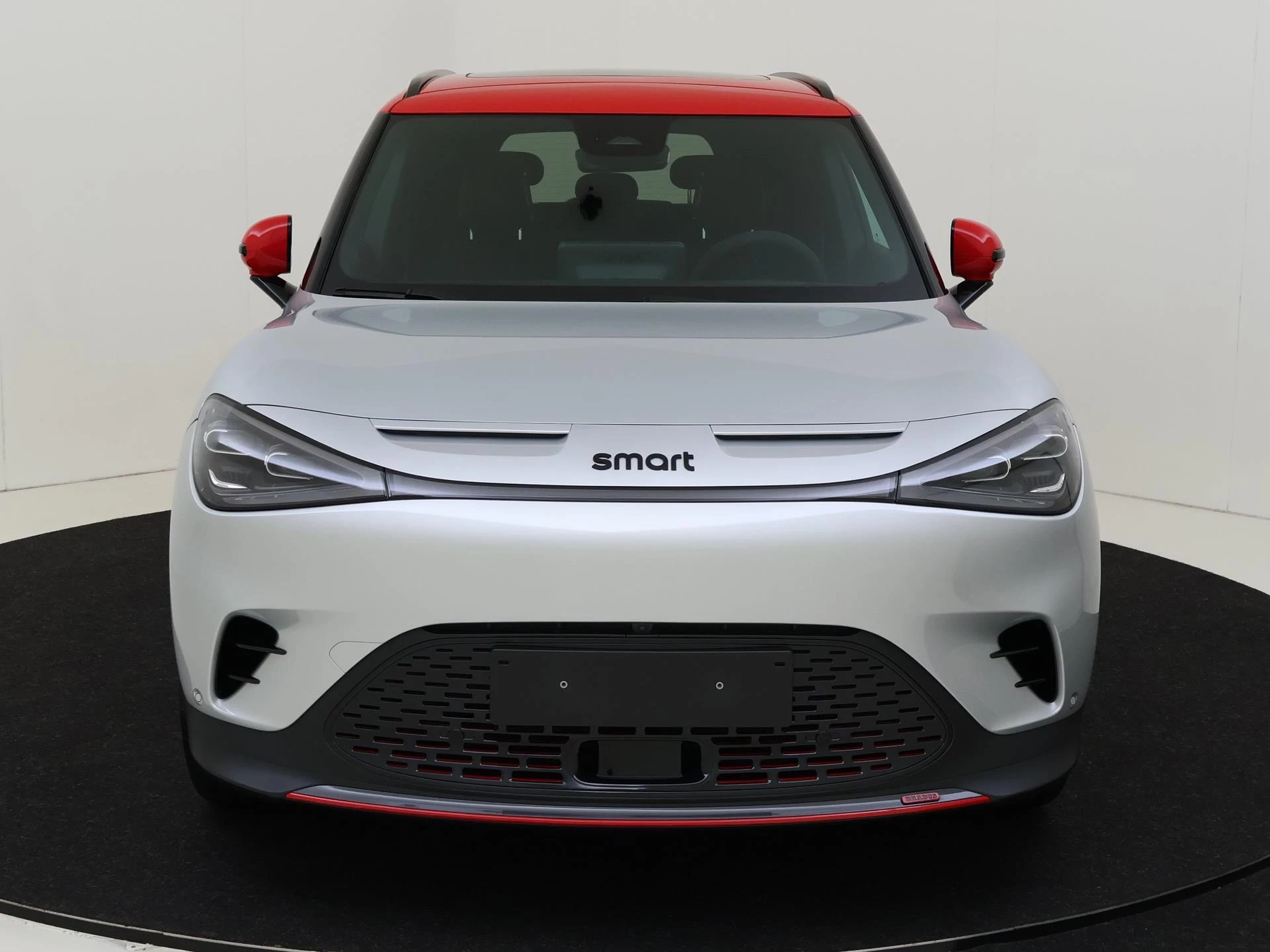 smart-#1-image-8