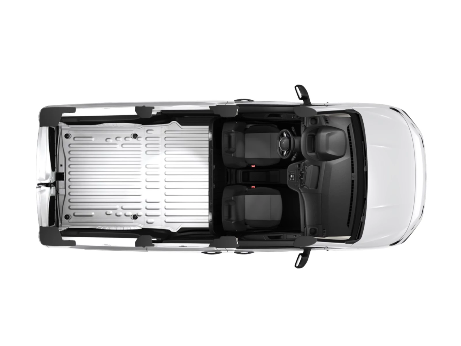 Peugeot-Partner-image-8