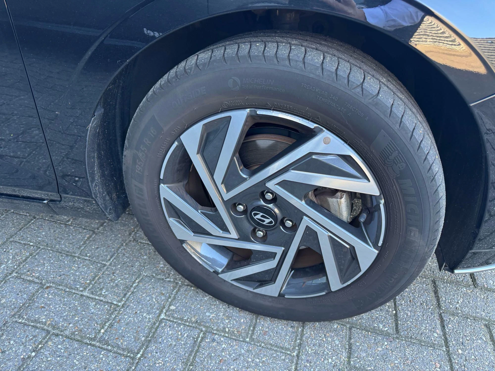Hyundai-i20-image-10