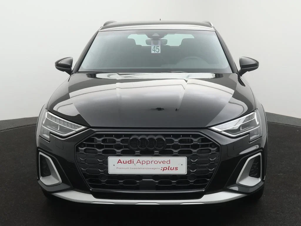 Audi-A3-image-7