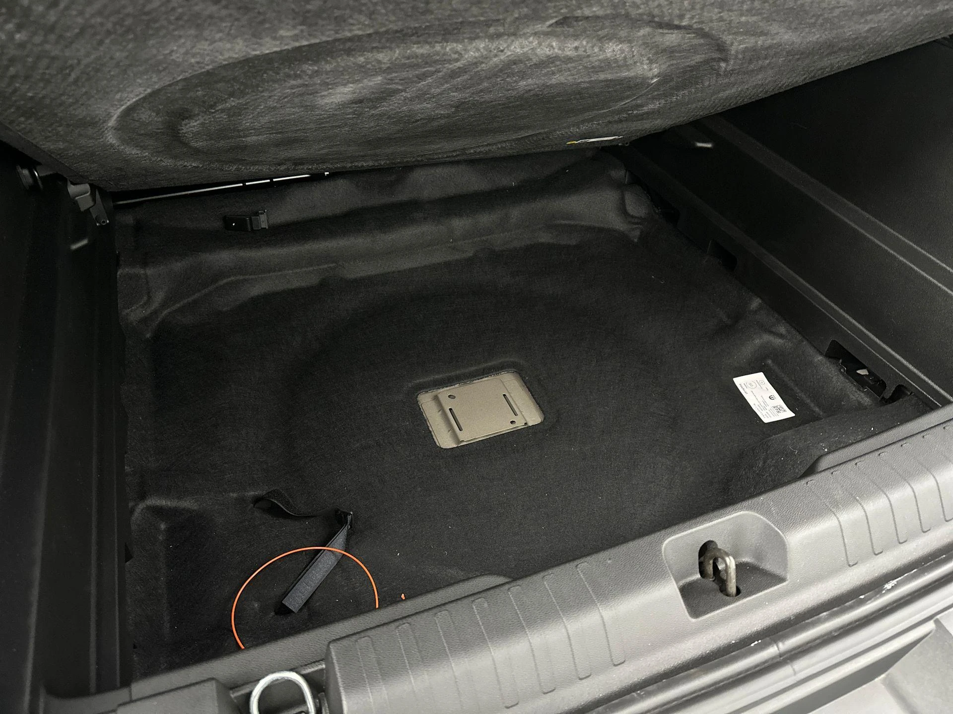 Jeep-Compass-image-15