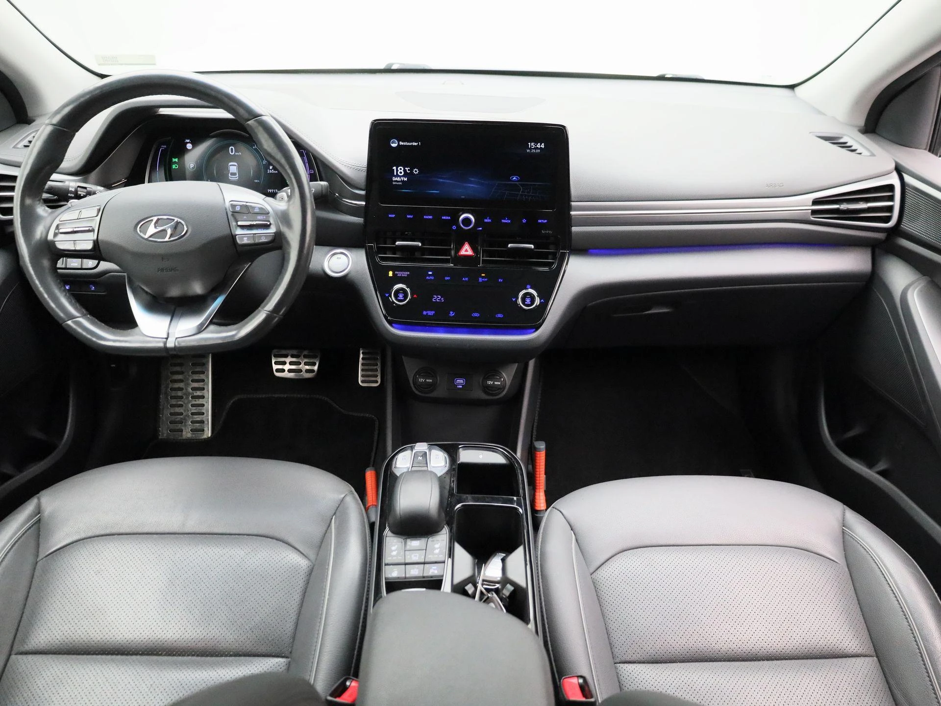 Hyundai-IONIQ-image-7