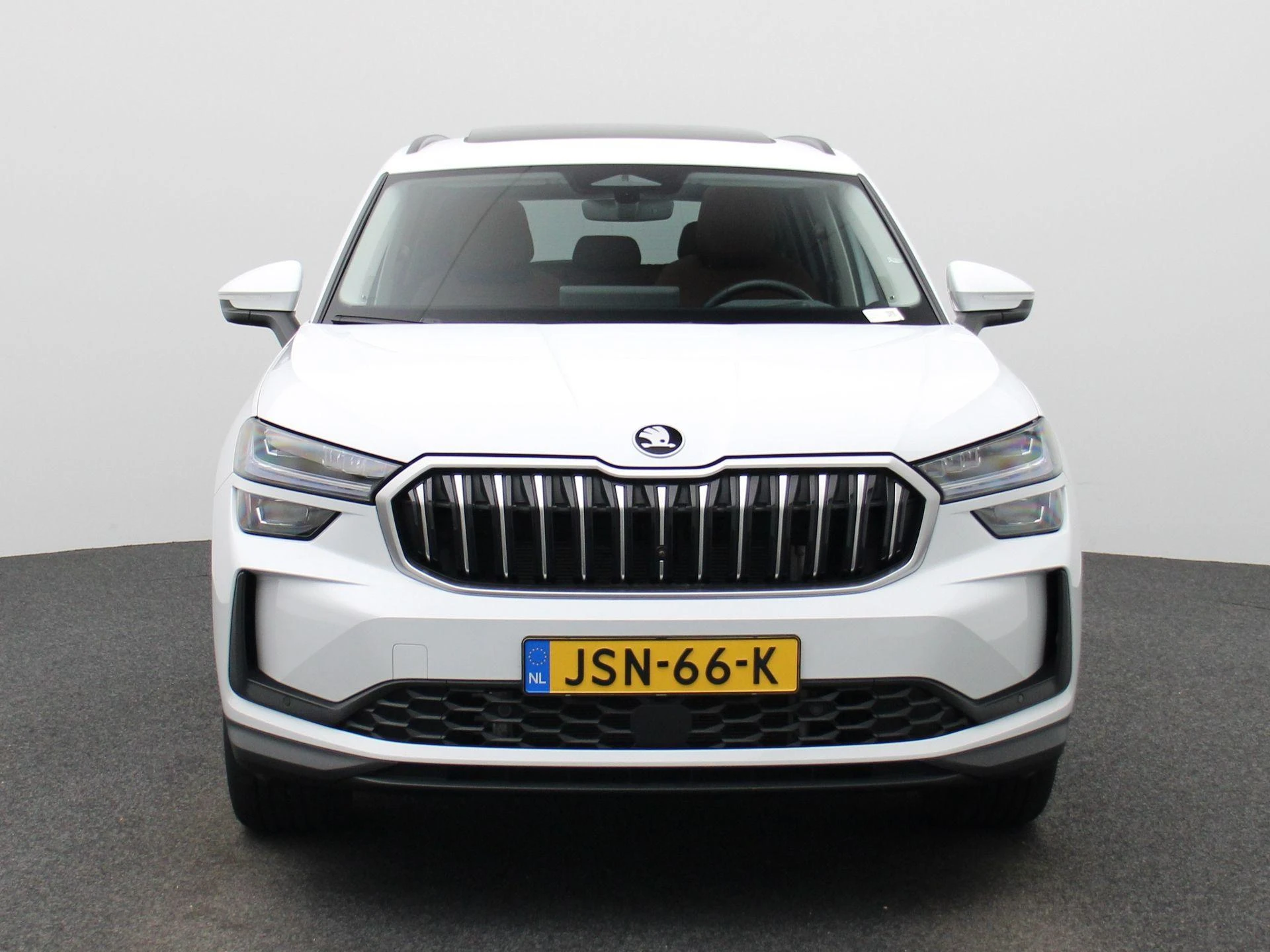 Škoda-Kodiaq-image-2