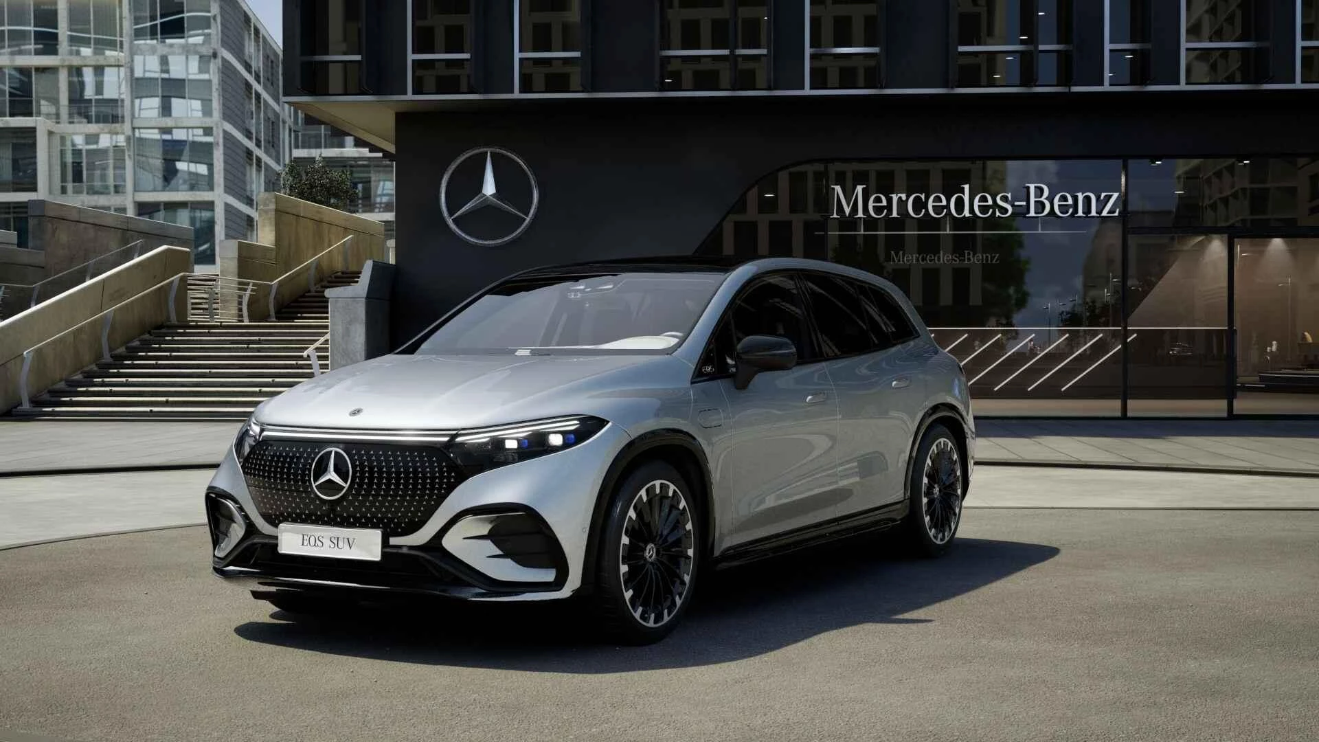 Mercedes-Benz-EQS-image-0