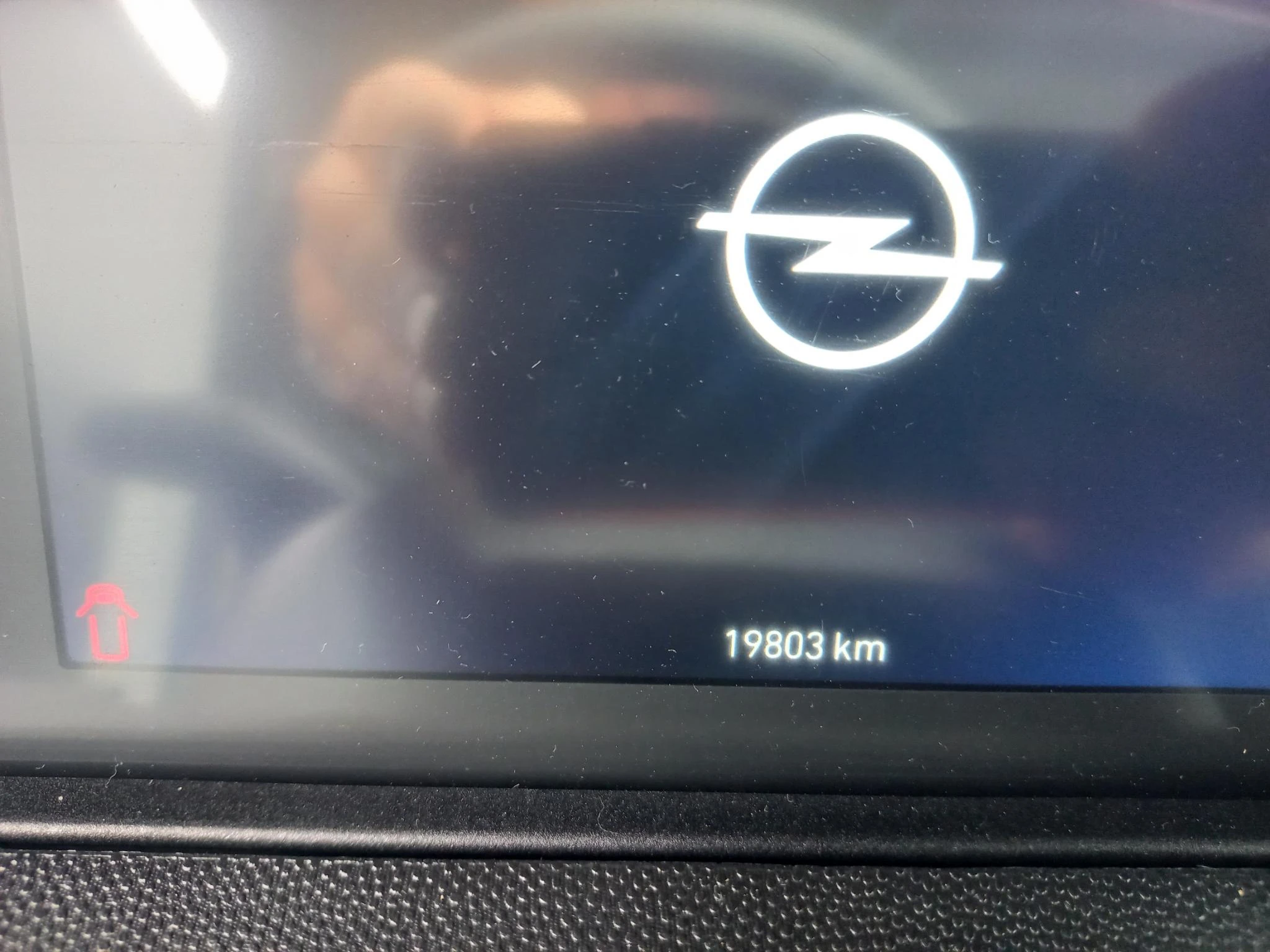 Opel-Movano-image-7