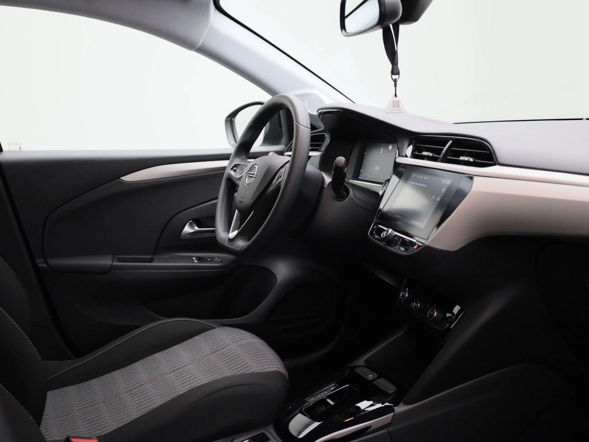 Opel-Corsa-e-image-27