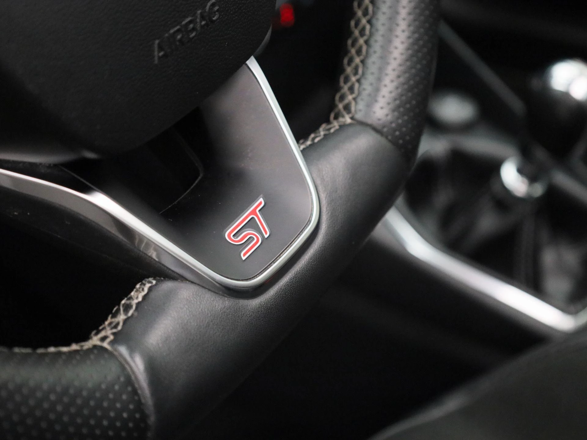 Ford-Fiesta-image-33