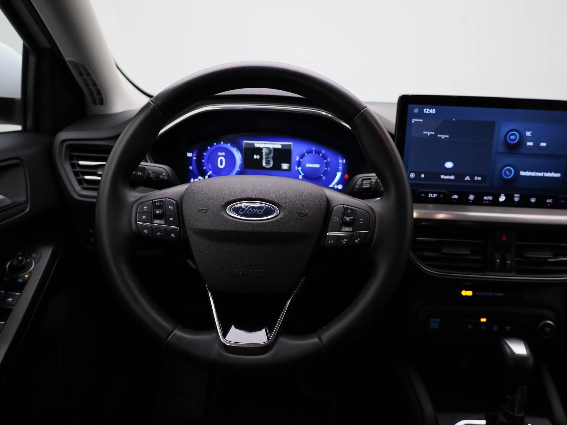 Ford-Focus-image-6