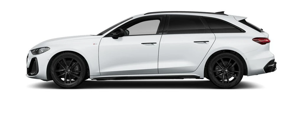 Audi-A5-image-4
