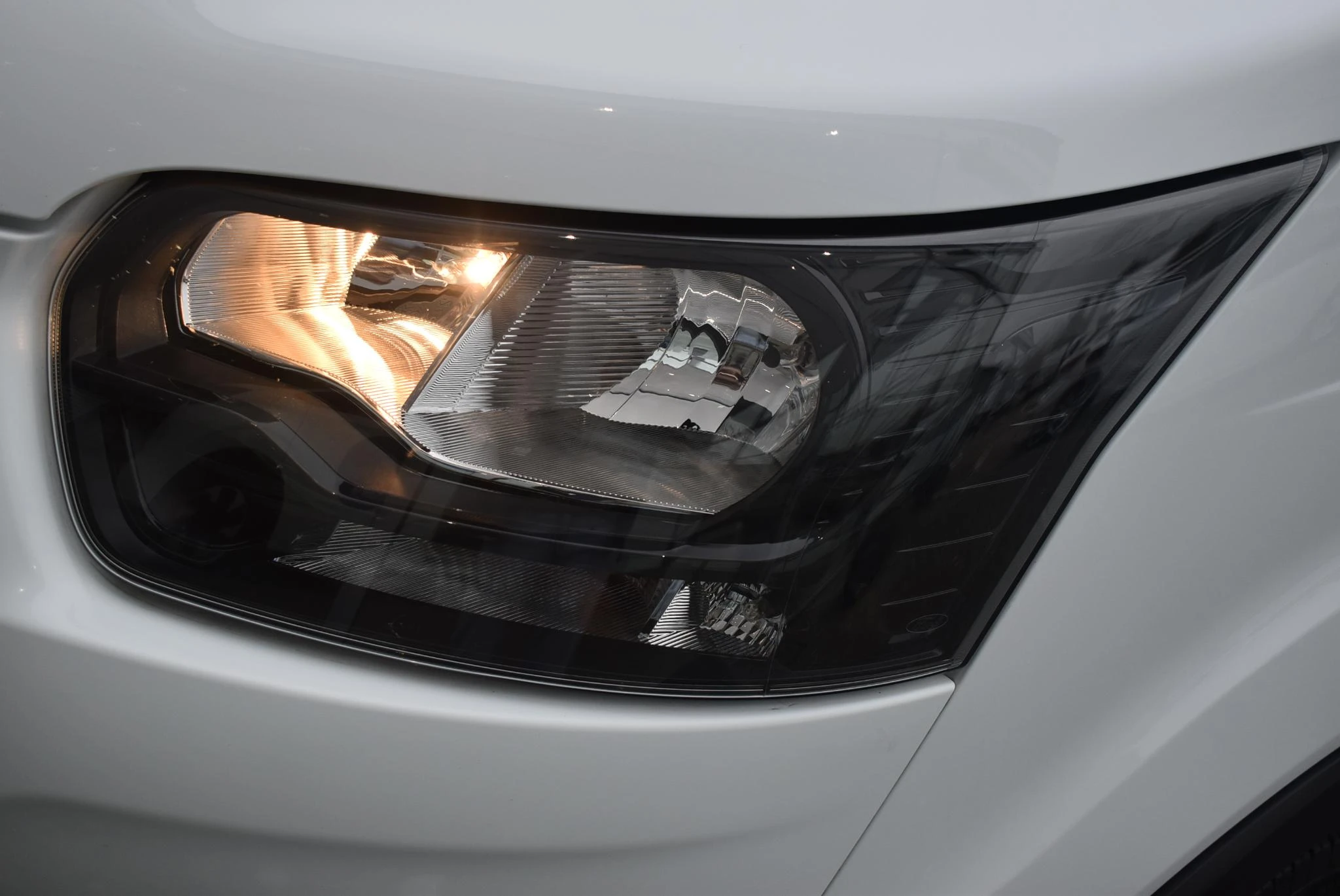 Ford-Transit-image-11