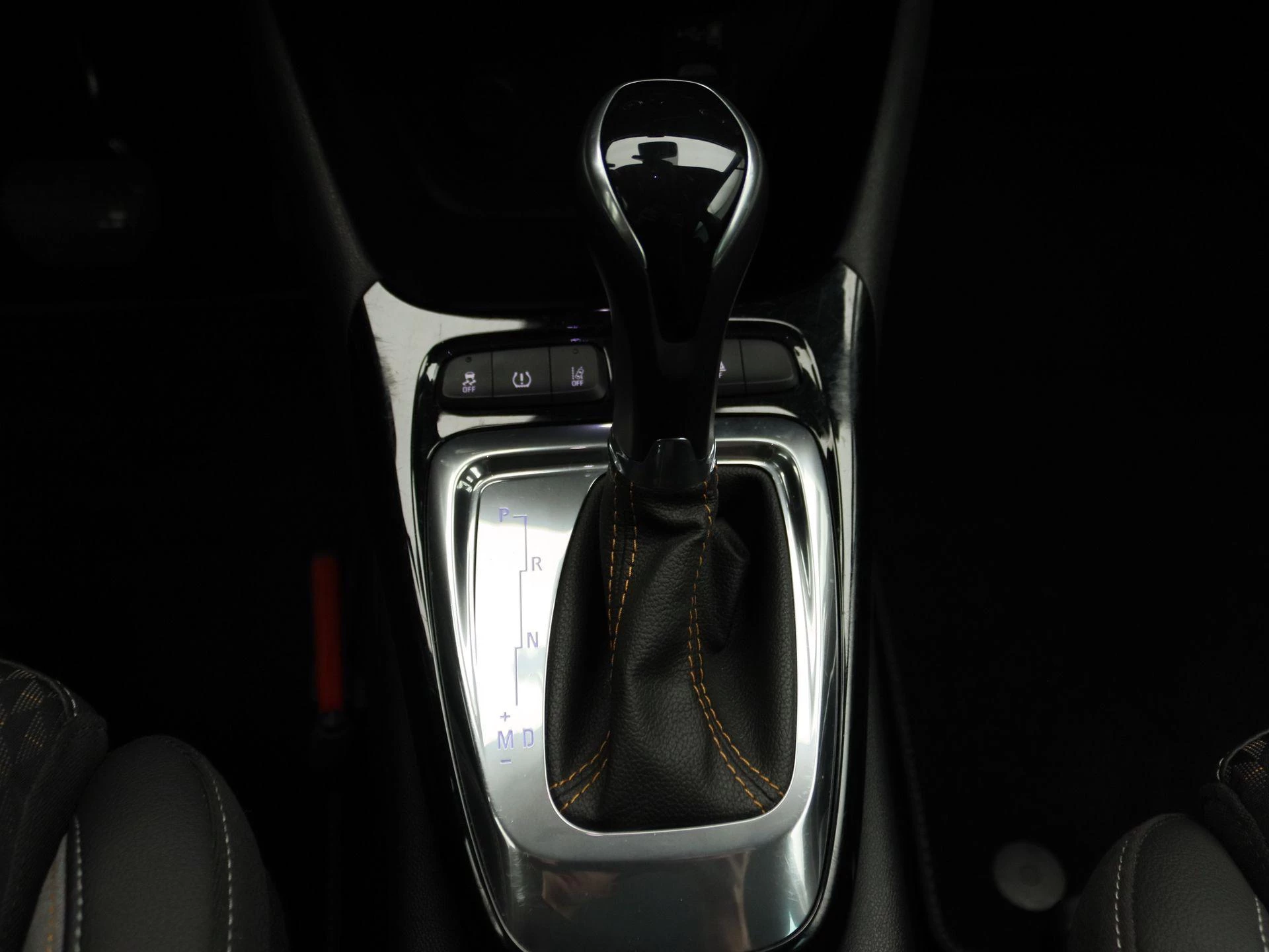 Opel-Crossland X-image-10