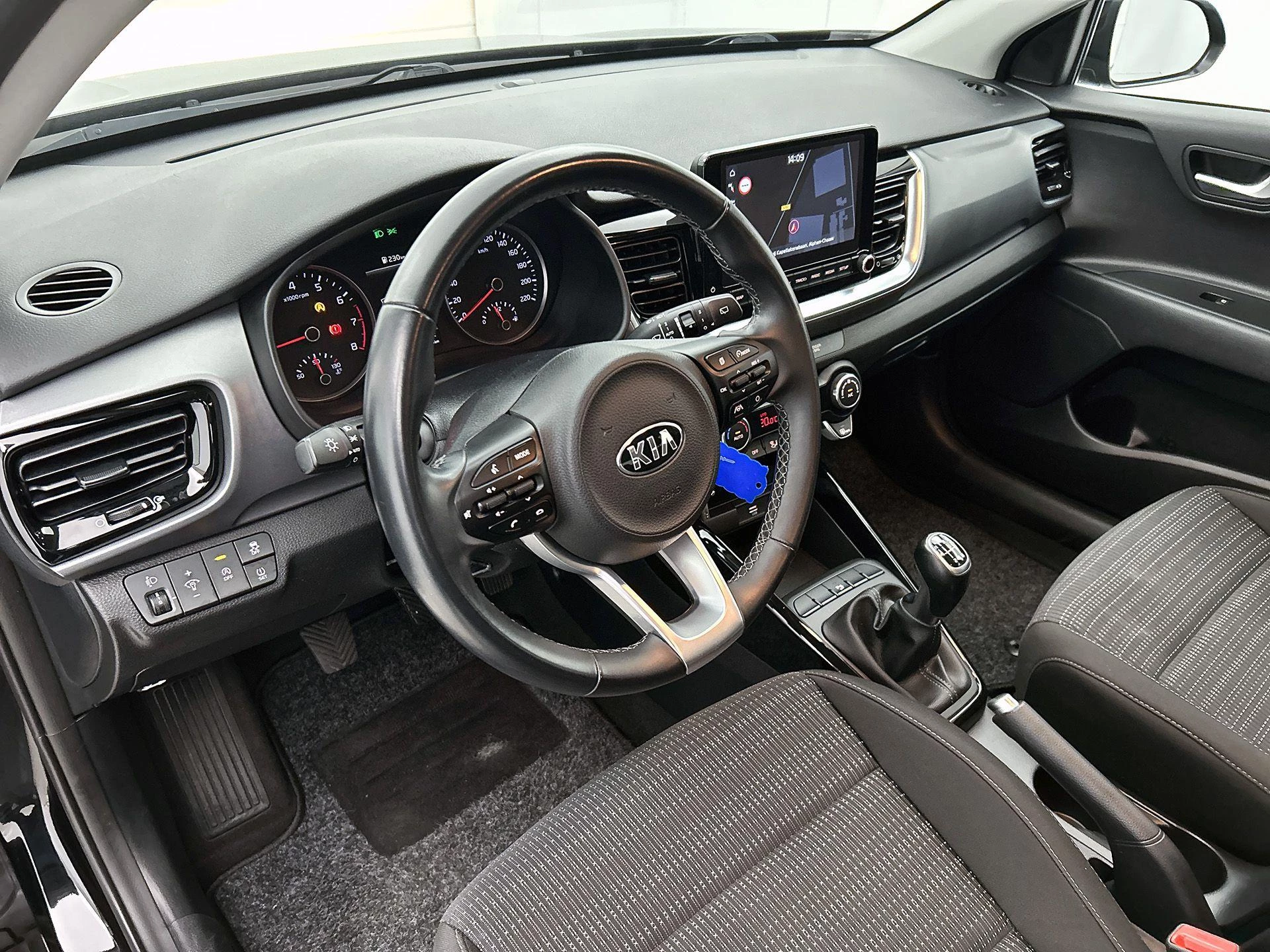 Kia-Stonic-image-8