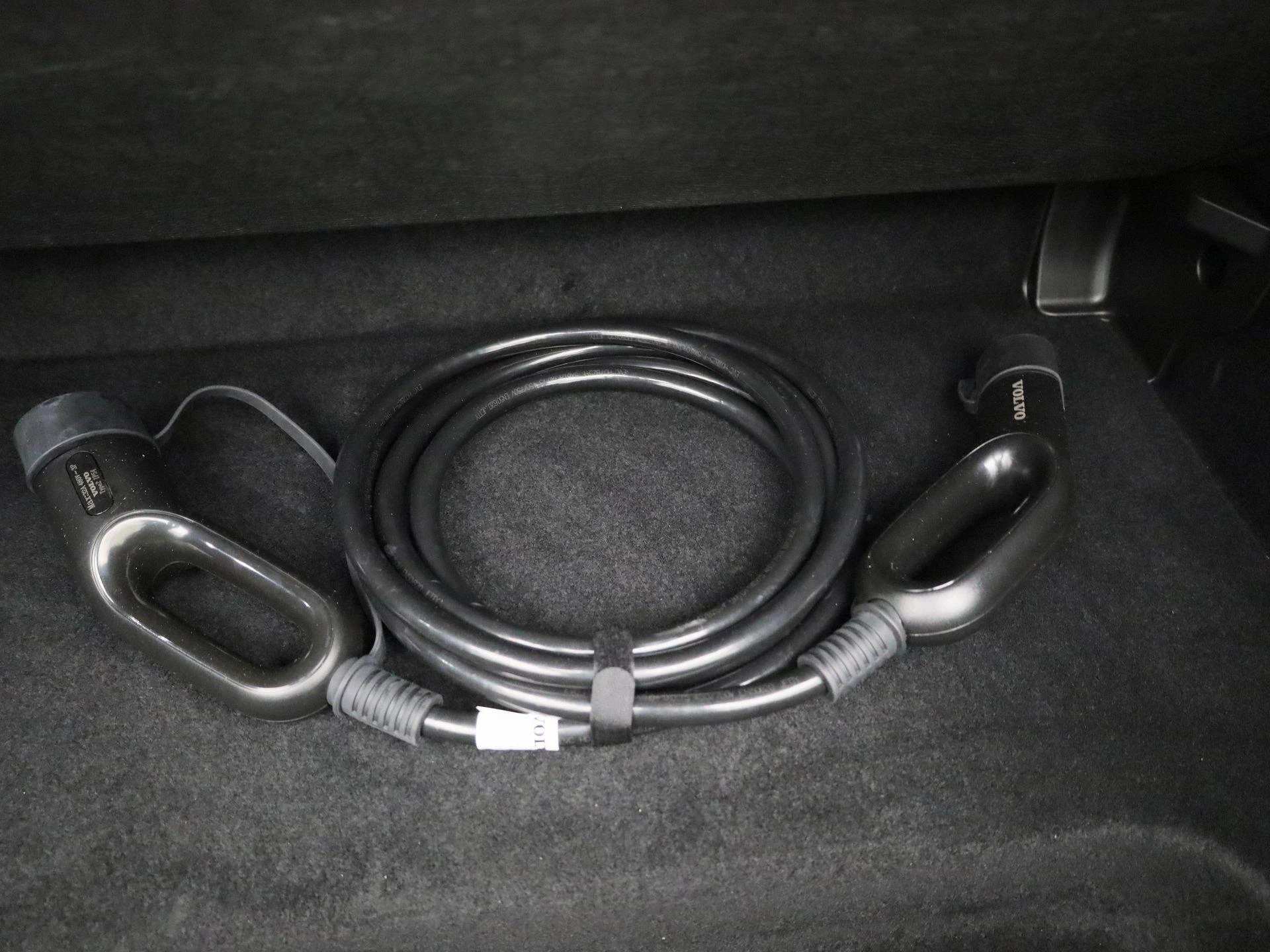 Volvo-EX30-image-11