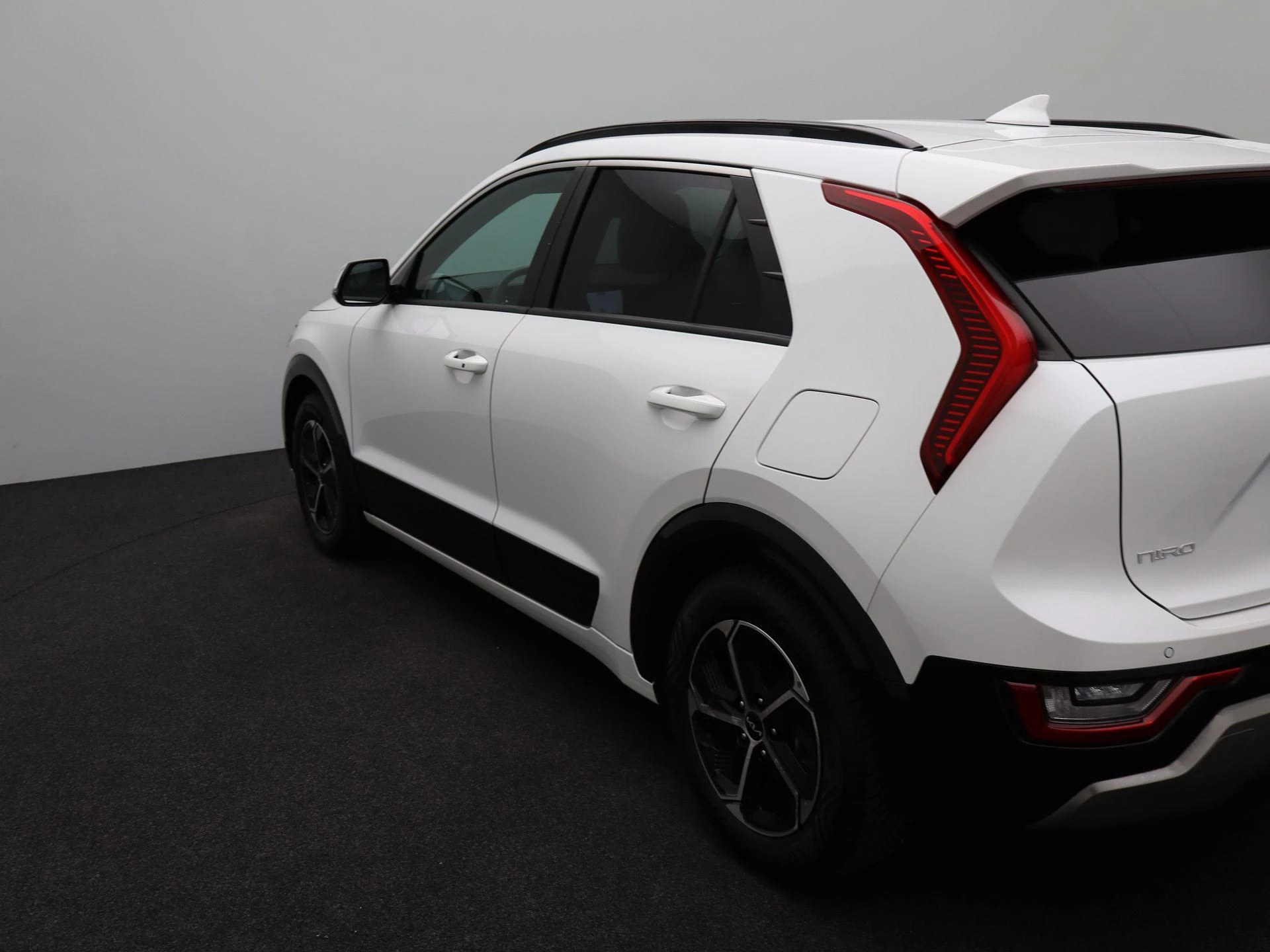 Kia-Niro-image-38