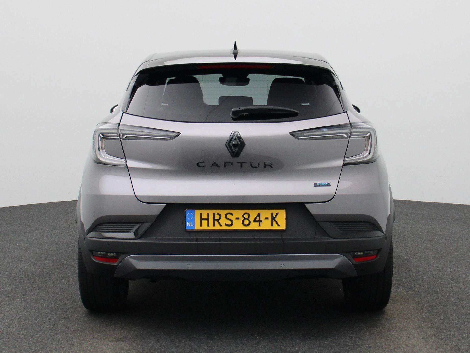 Renault-Captur-image-4