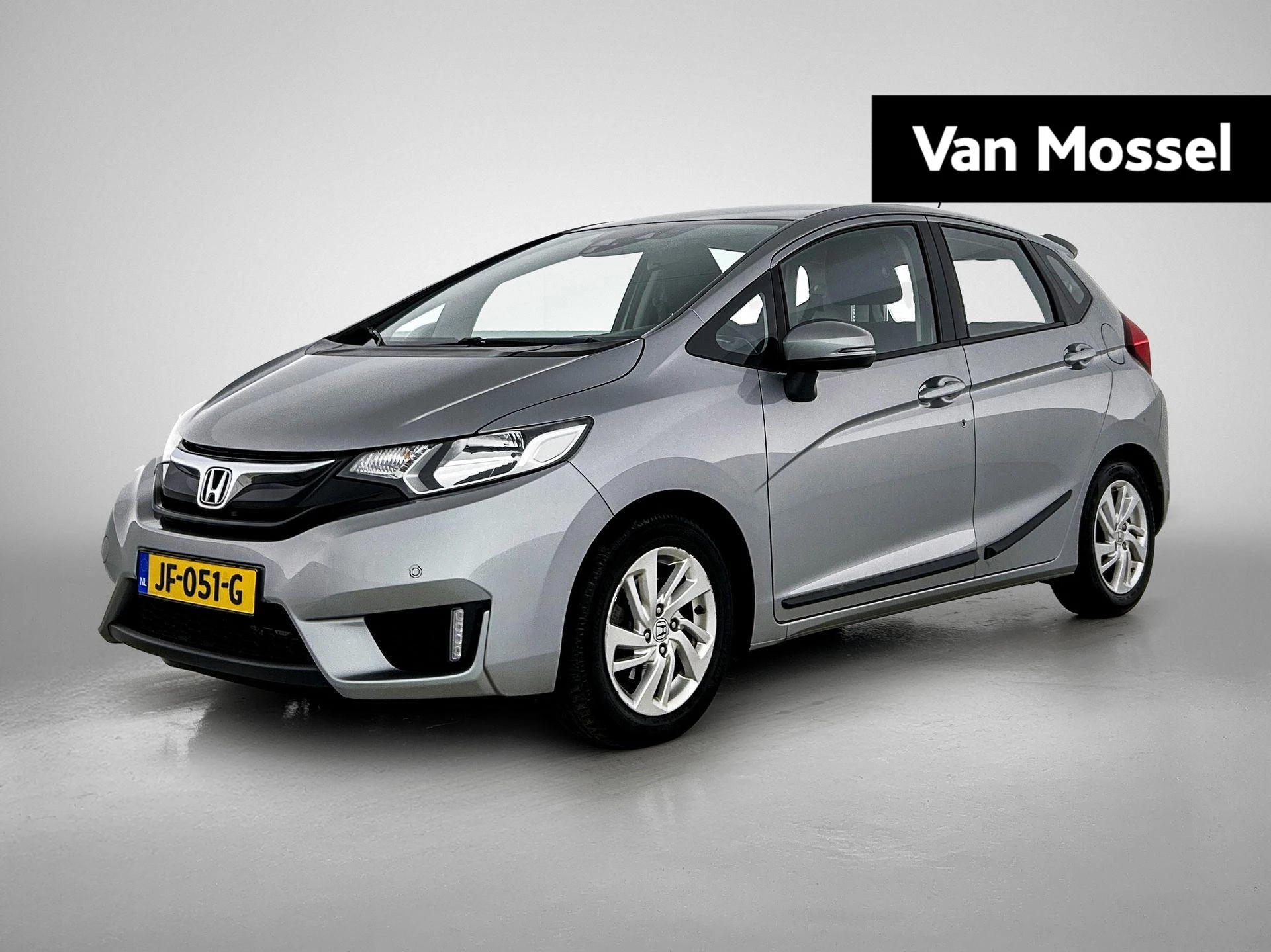 Honda-Jazz-image-0