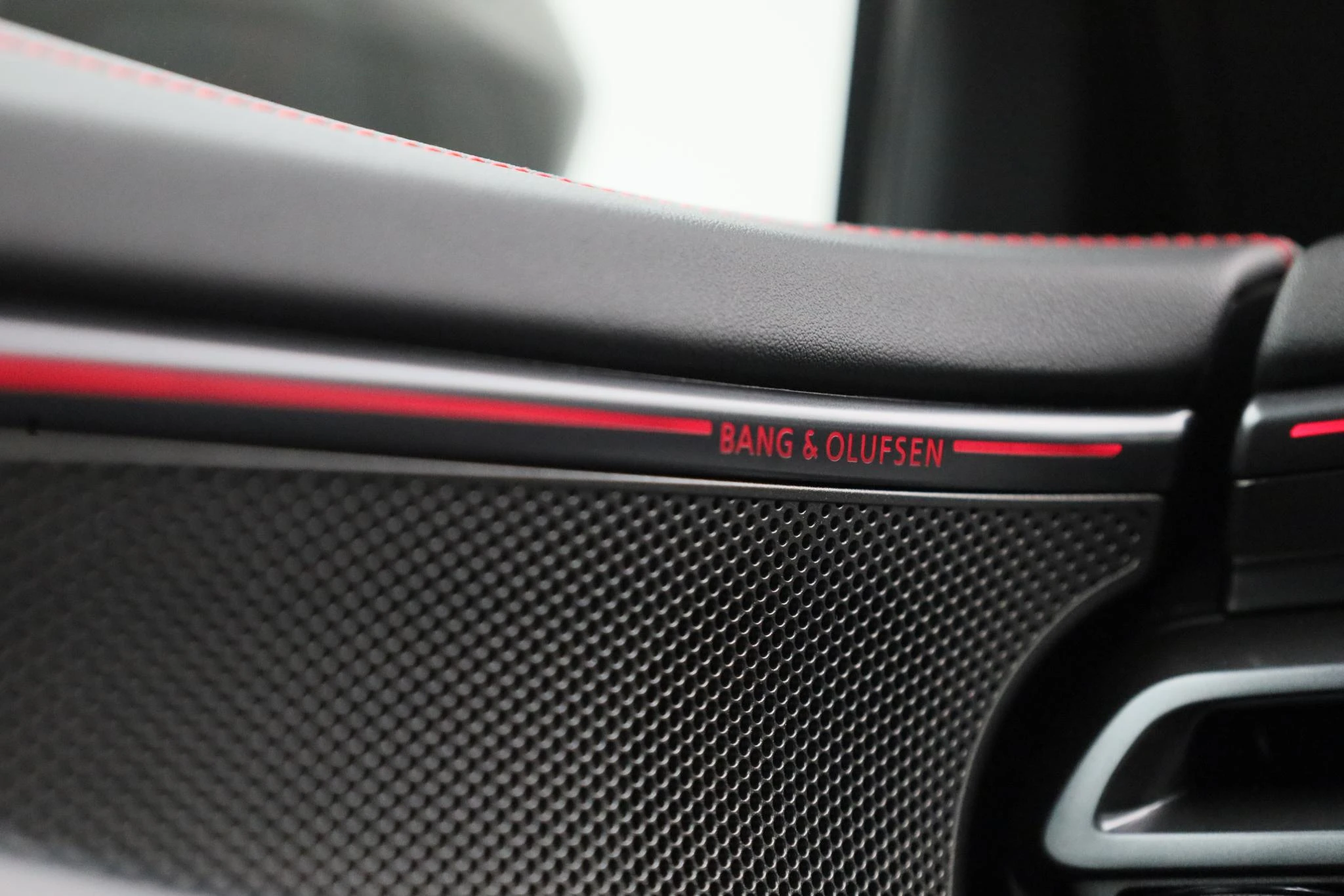 Audi-RS5-image-50