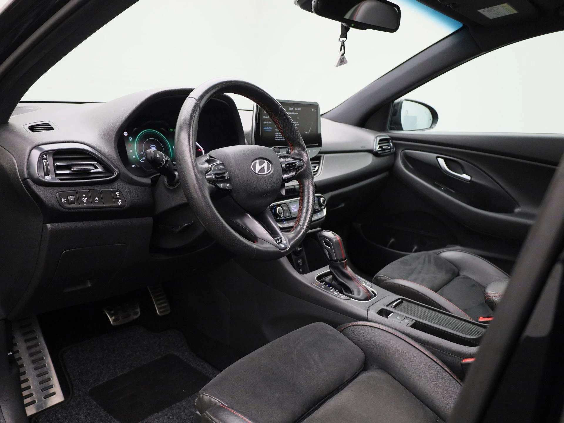 Hyundai-i30-image-31